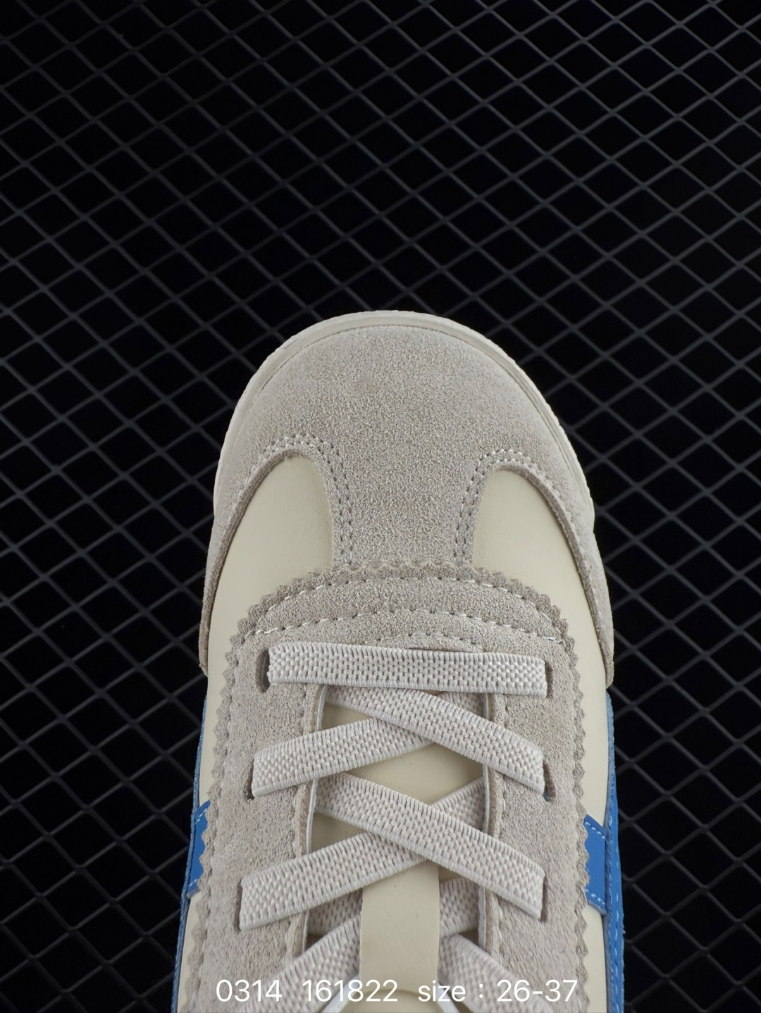 Asics Onitsuka Tiger Mexico 66