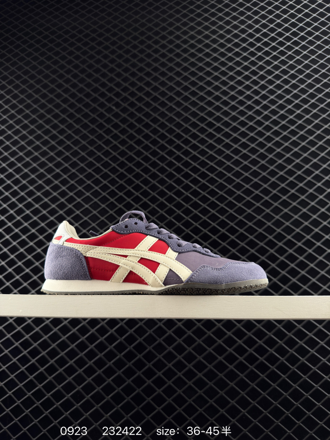 Asics Onitsuka Tiger MEXICO 66