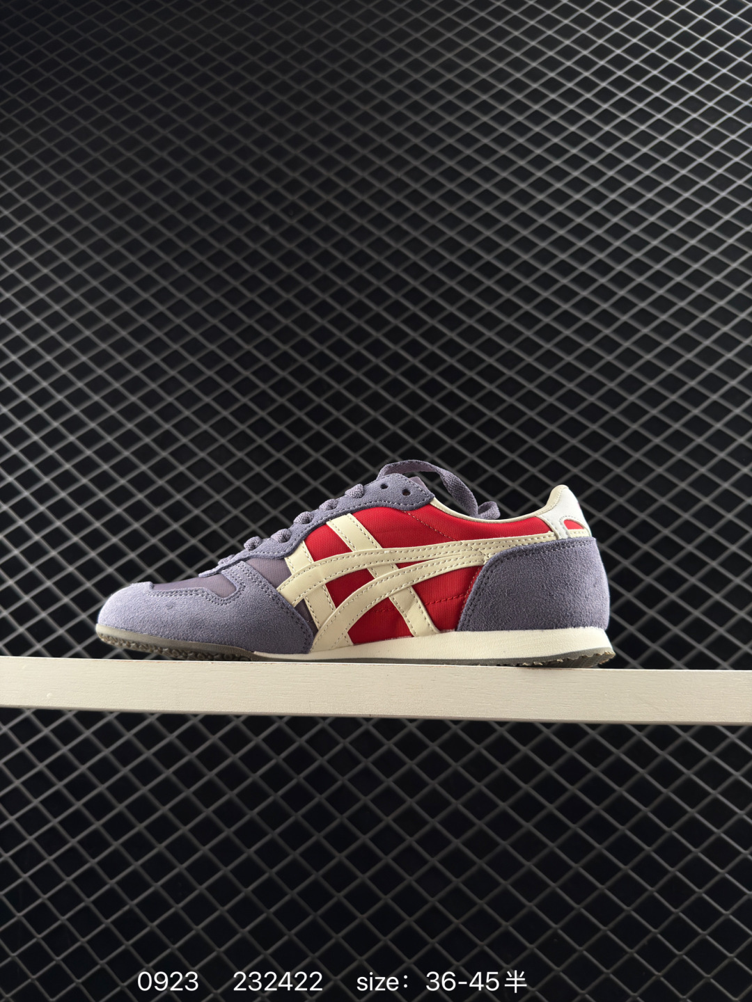 Asics Onitsuka Tiger MEXICO 66