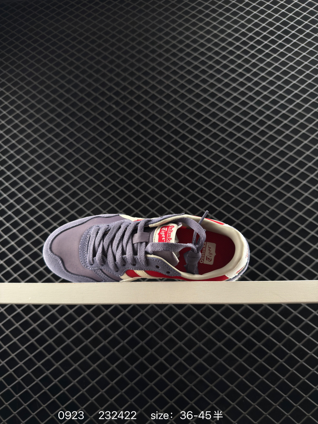 Asics Onitsuka Tiger MEXICO 66