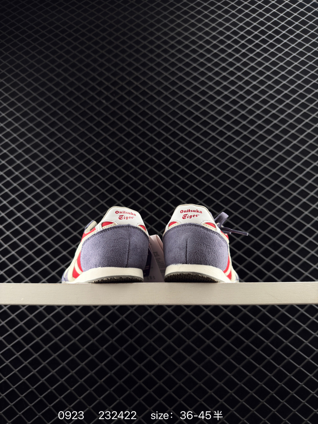 Asics Onitsuka Tiger MEXICO 66