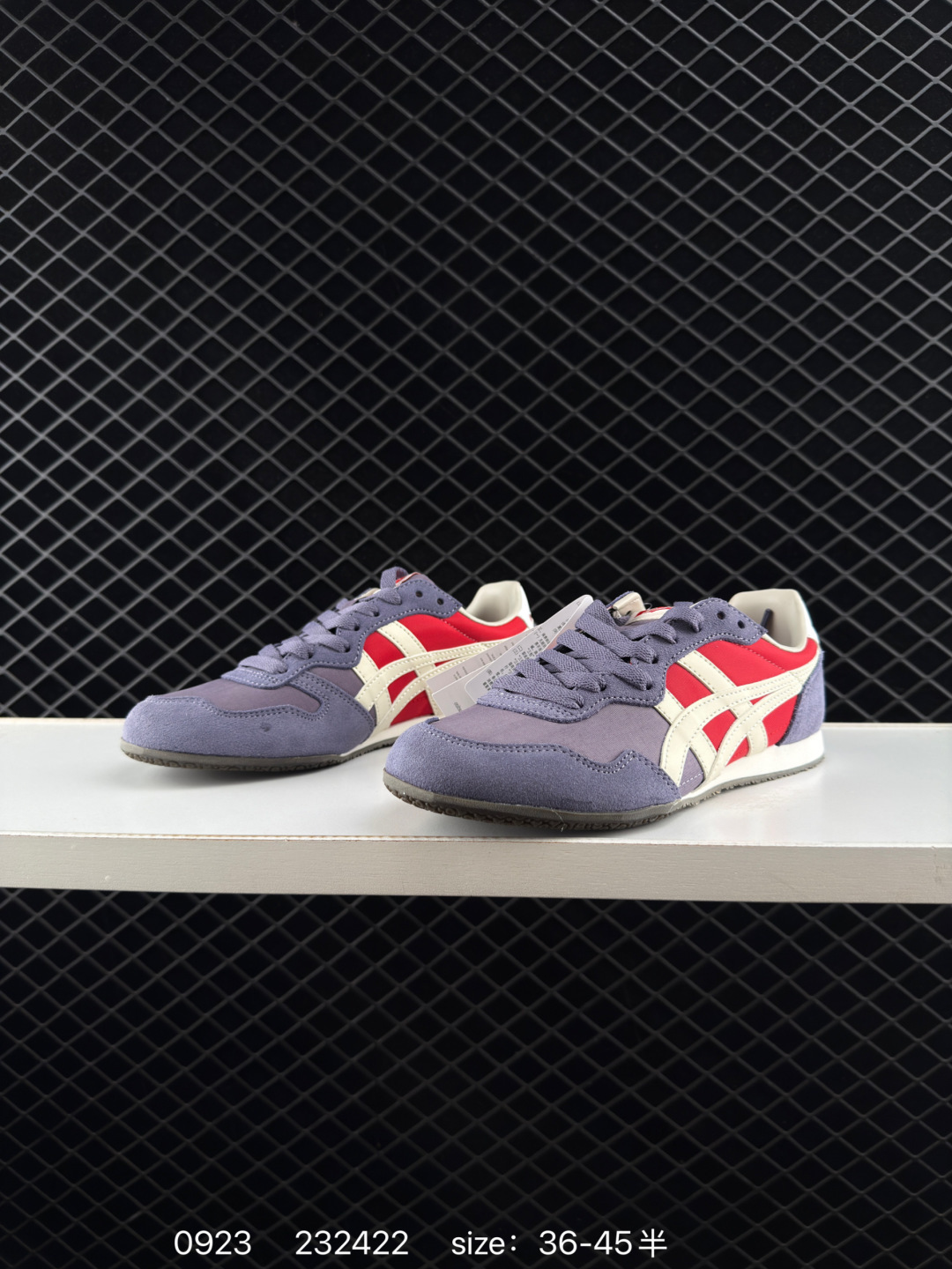 Asics Onitsuka Tiger MEXICO 66