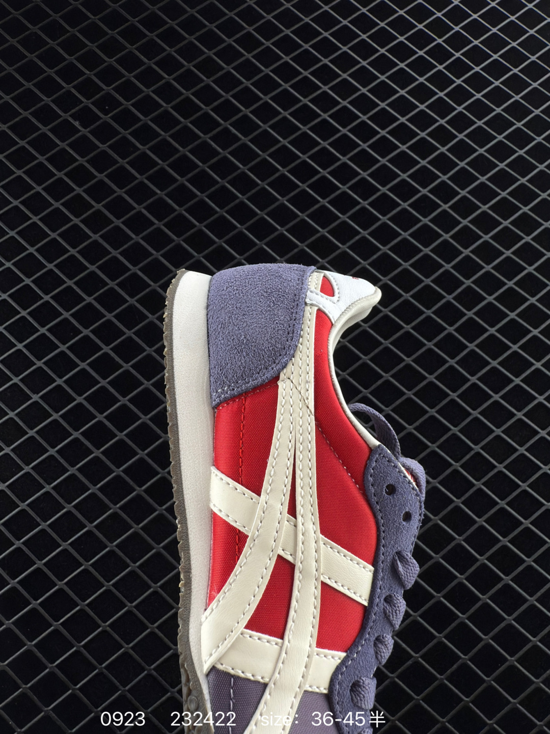 Asics Onitsuka Tiger MEXICO 66