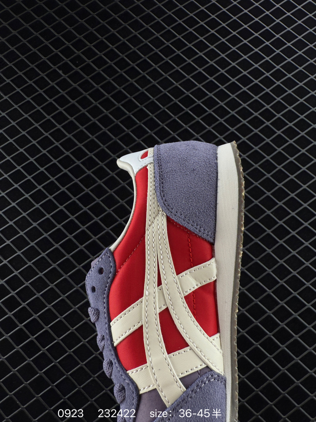 Asics Onitsuka Tiger MEXICO 66