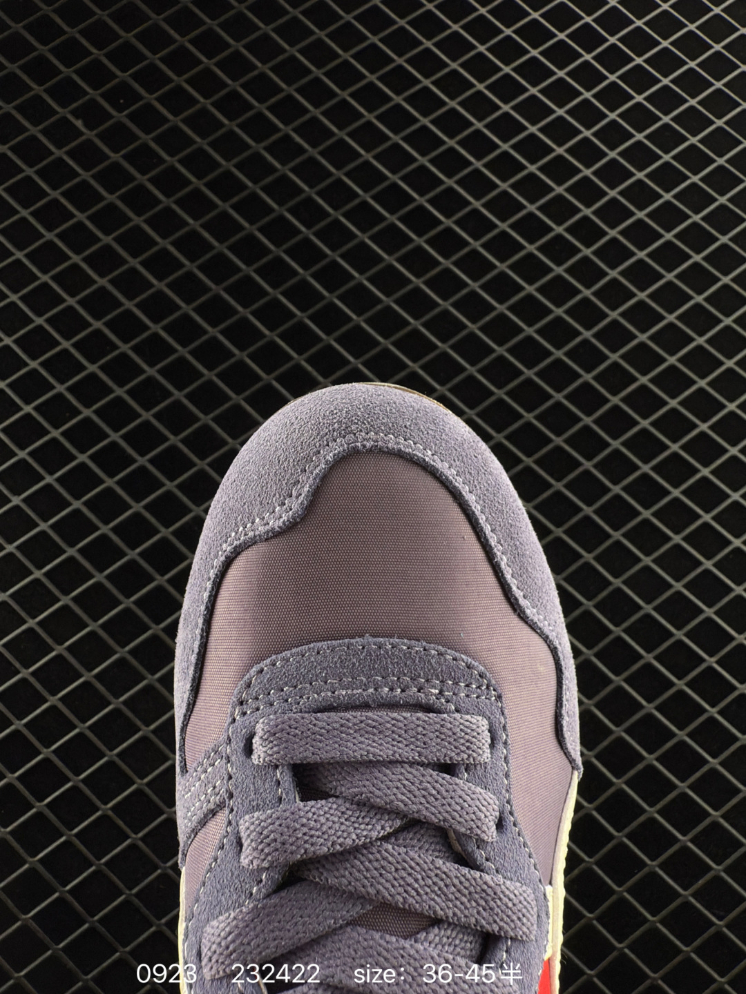 Asics Onitsuka Tiger MEXICO 66