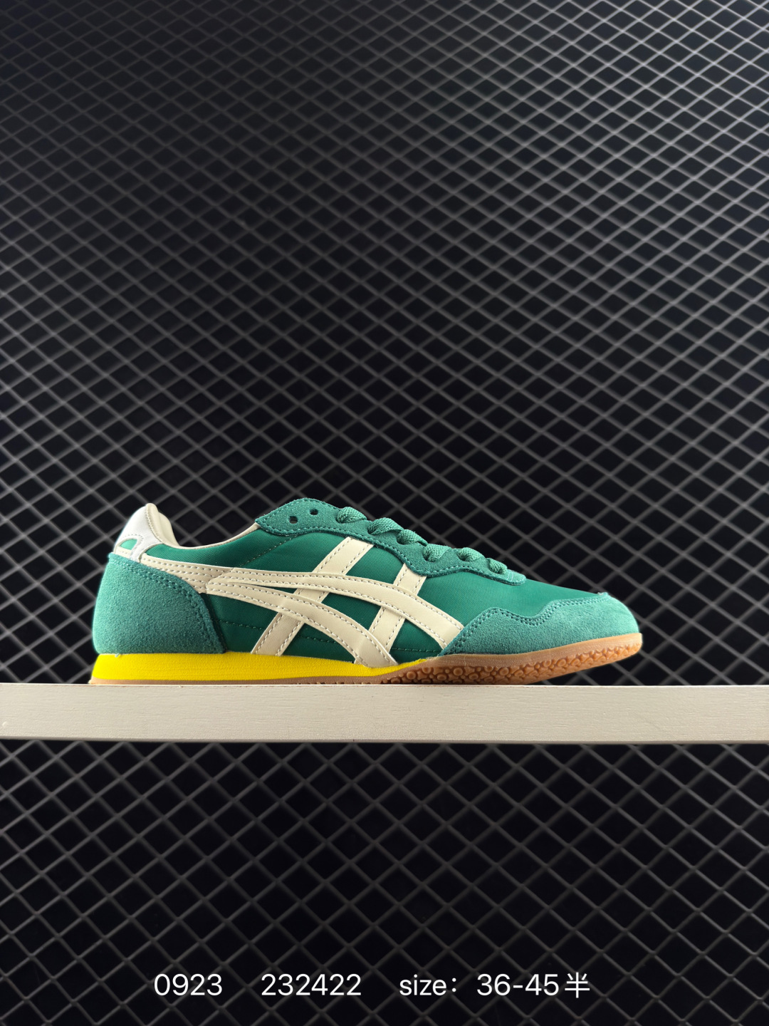 Asics Onitsuka Tiger MEXICO 66