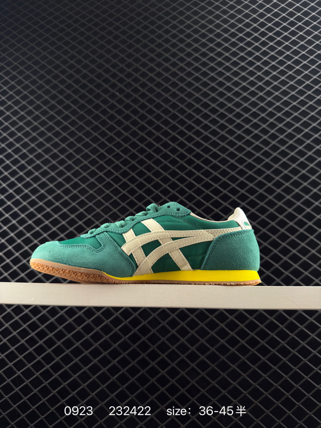Asics Onitsuka Tiger MEXICO 66