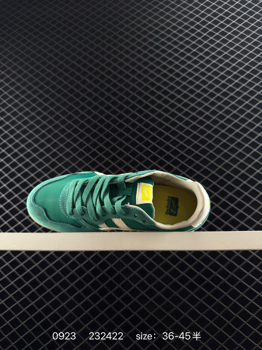 Asics Onitsuka Tiger MEXICO 66