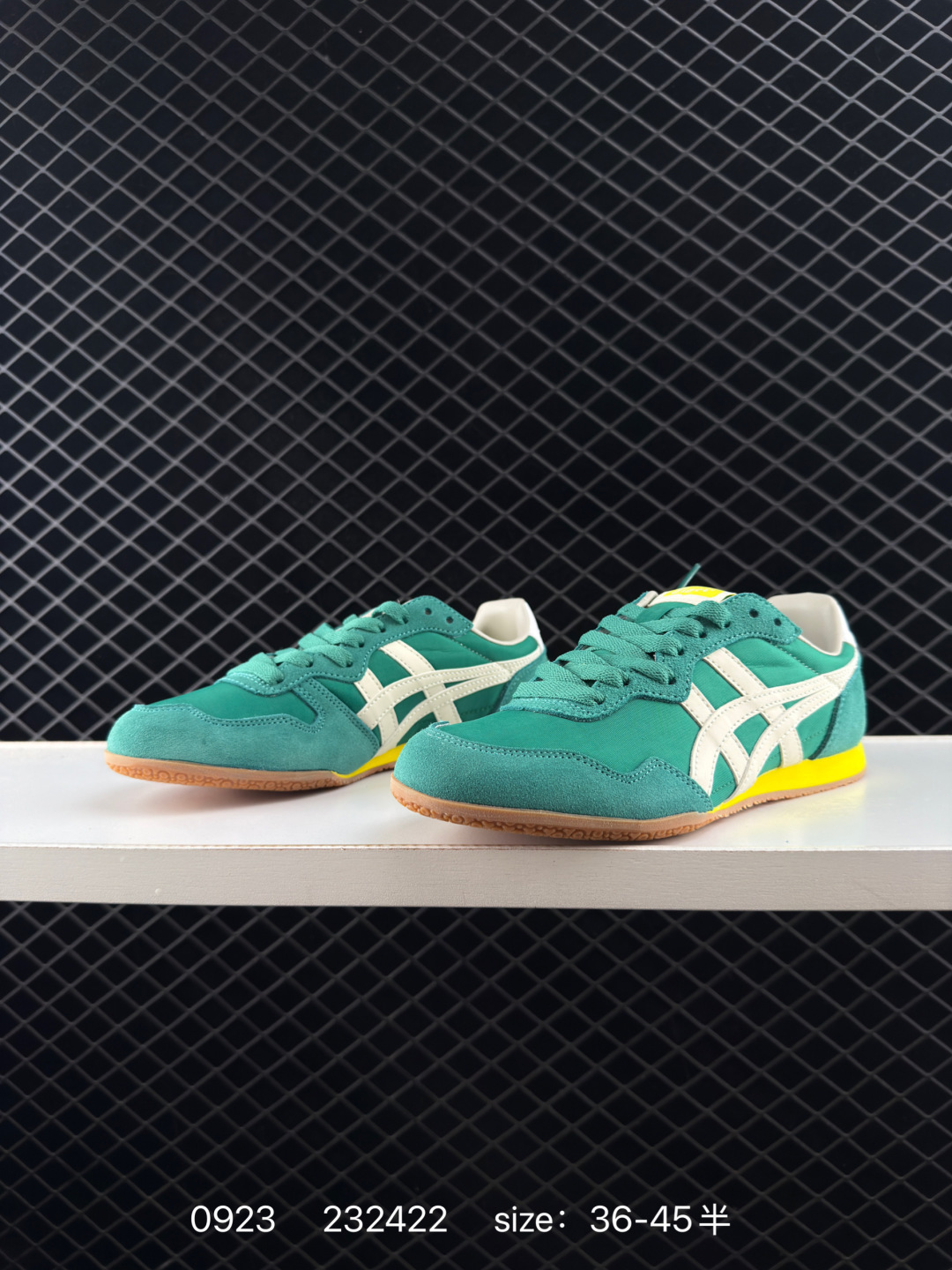 Asics Onitsuka Tiger MEXICO 66