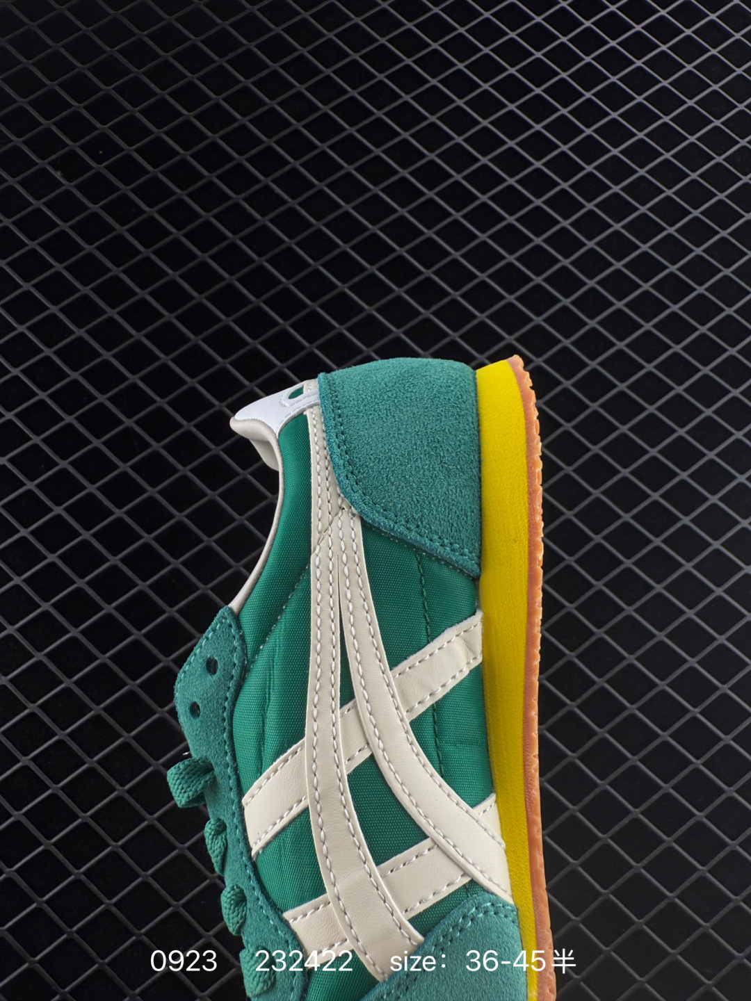 Asics Onitsuka Tiger MEXICO 66
