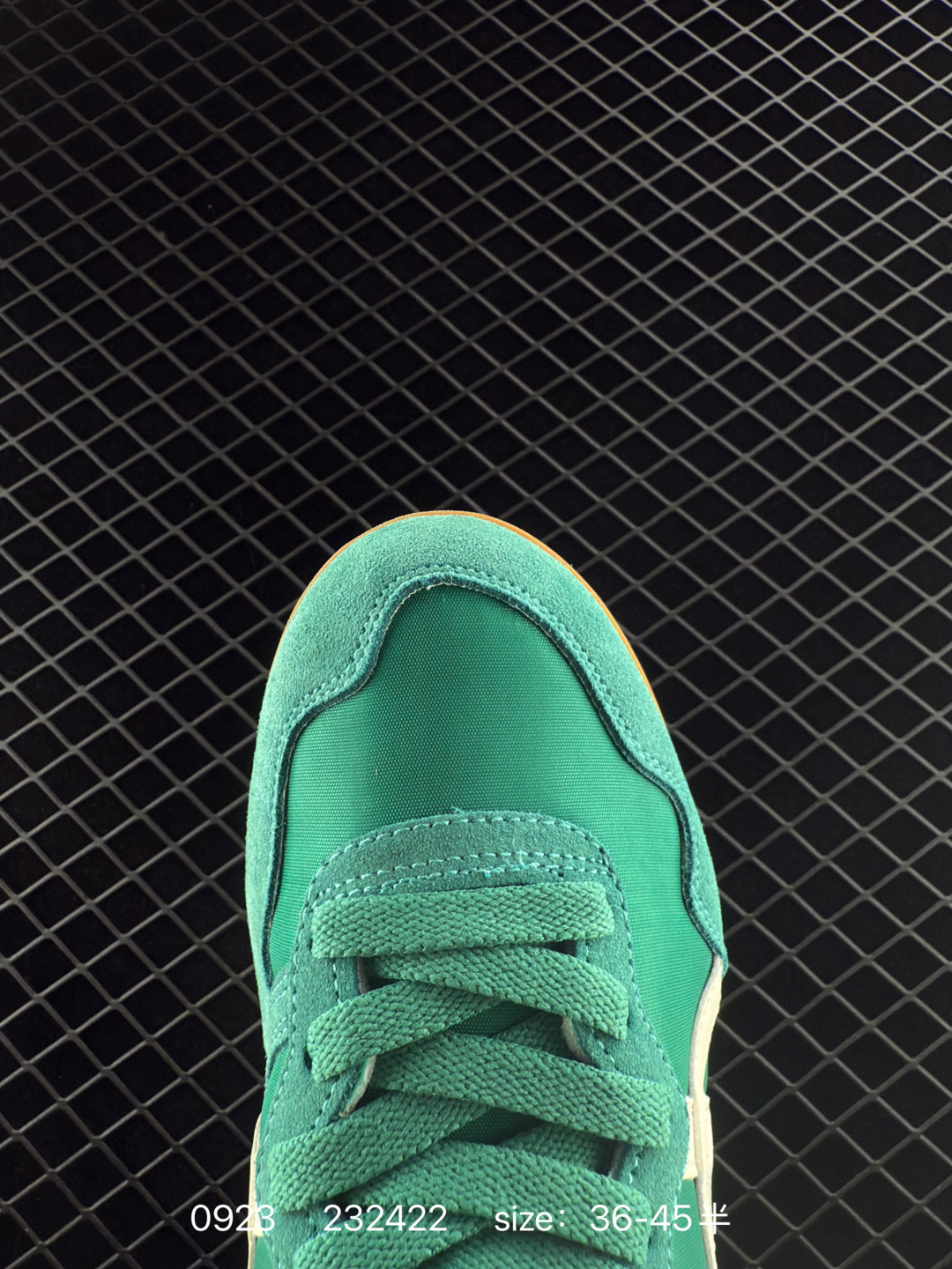 Asics Onitsuka Tiger MEXICO 66