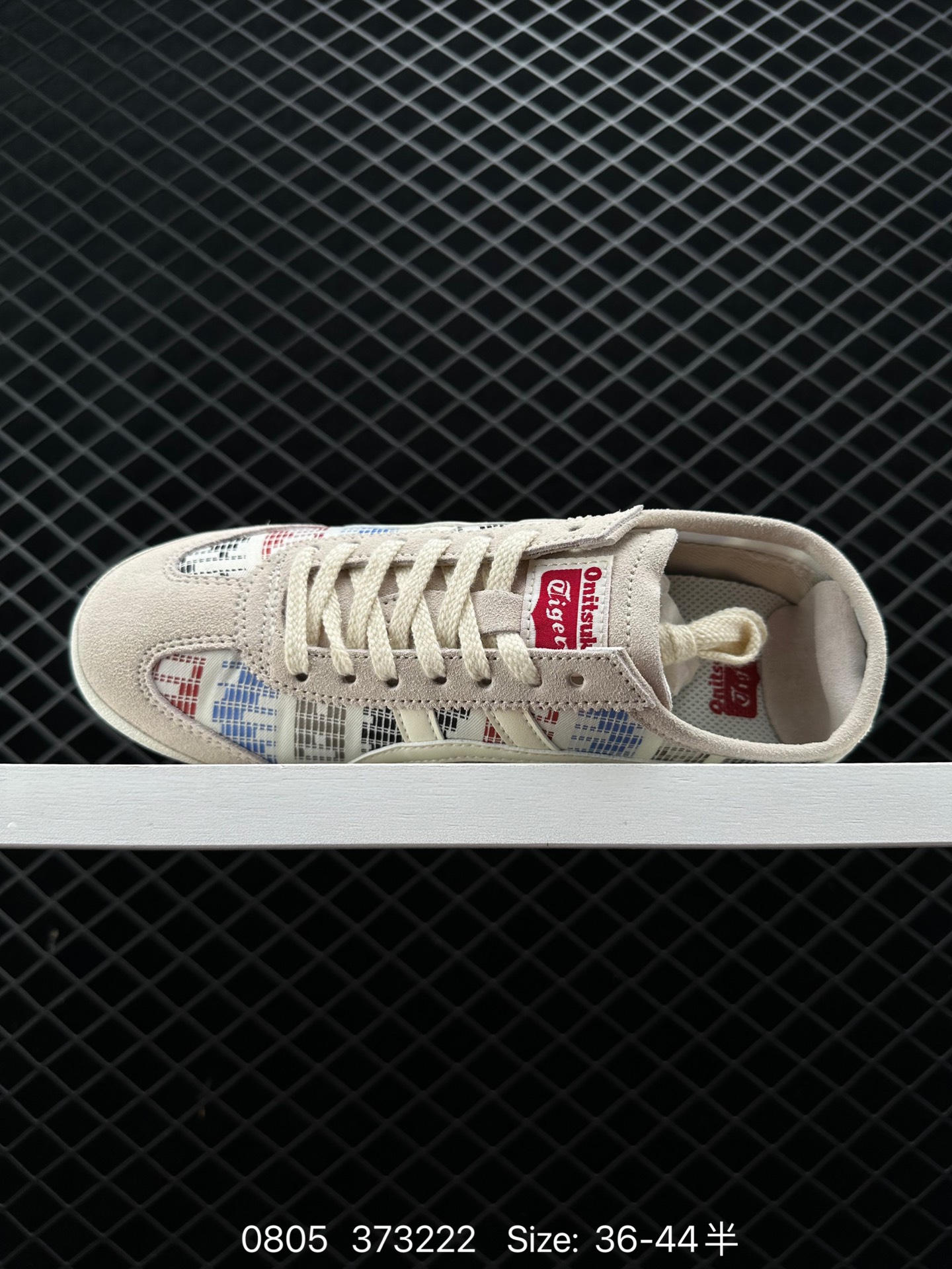 Asics  Onitsuka Tiger Mexico 66