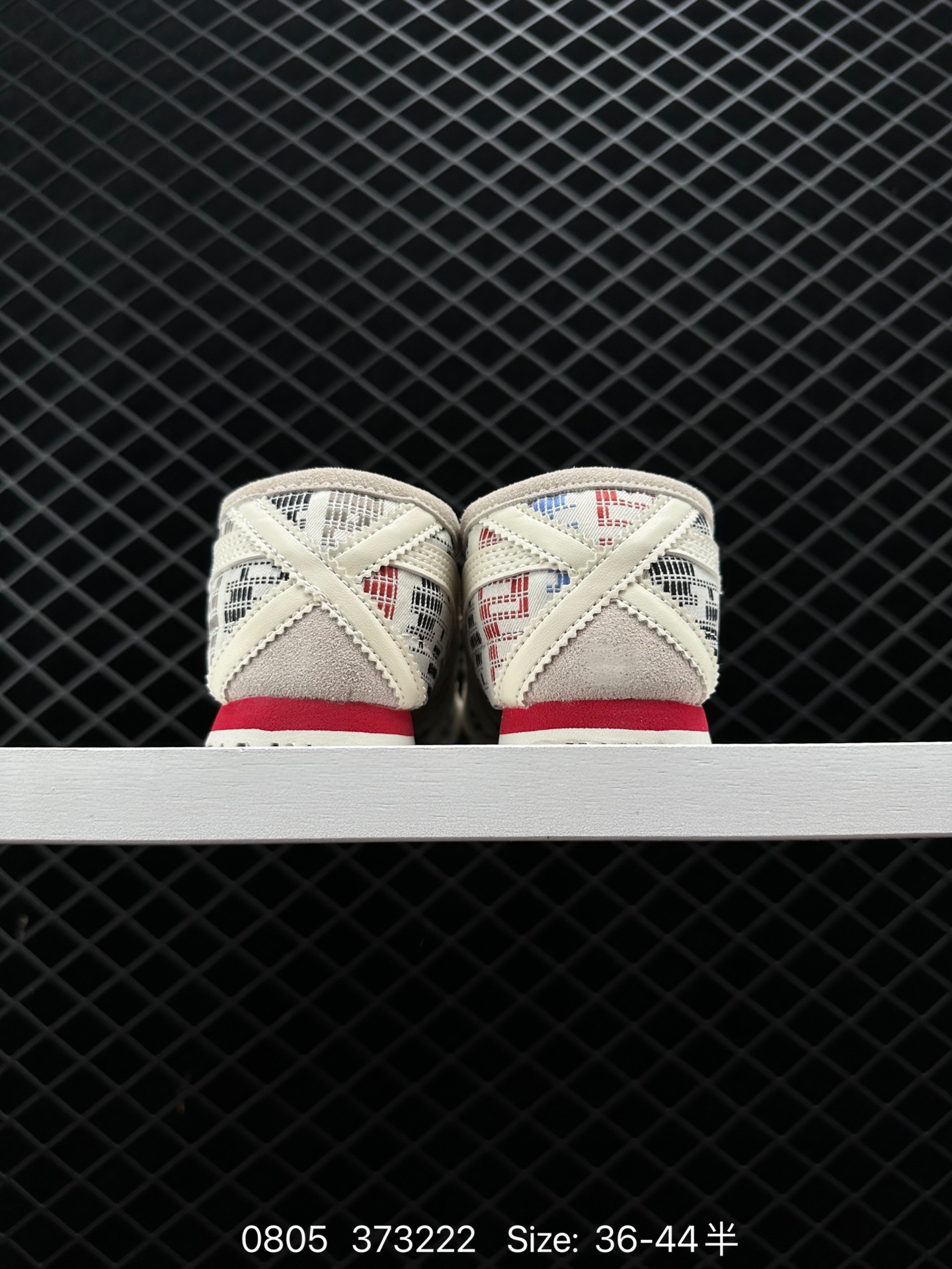 Asics  Onitsuka Tiger Mexico 66