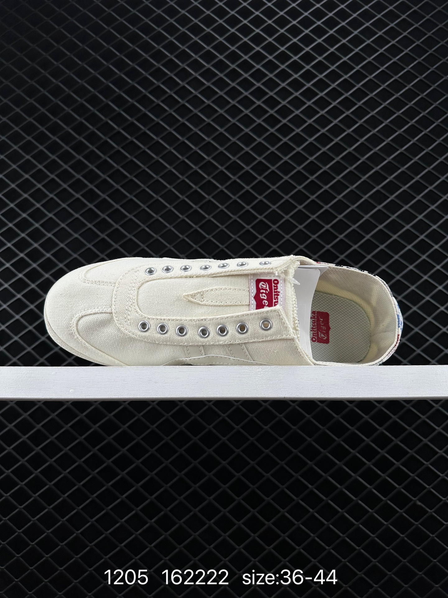 Asics  Onitsuka Tiger Mexico 66