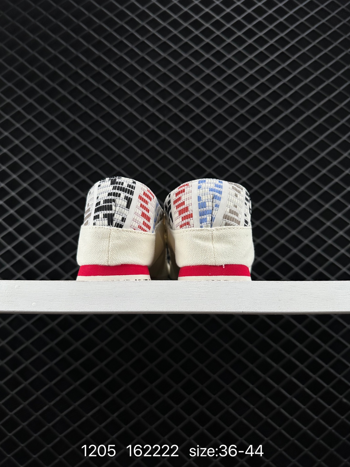 Asics  Onitsuka Tiger Mexico 66