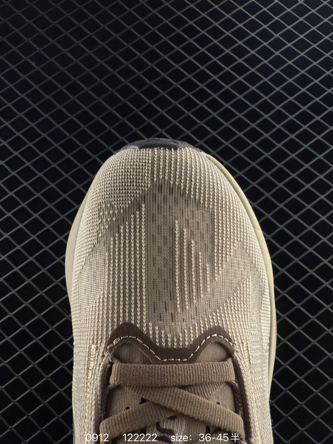 Asics NOVABLAST 5 LE