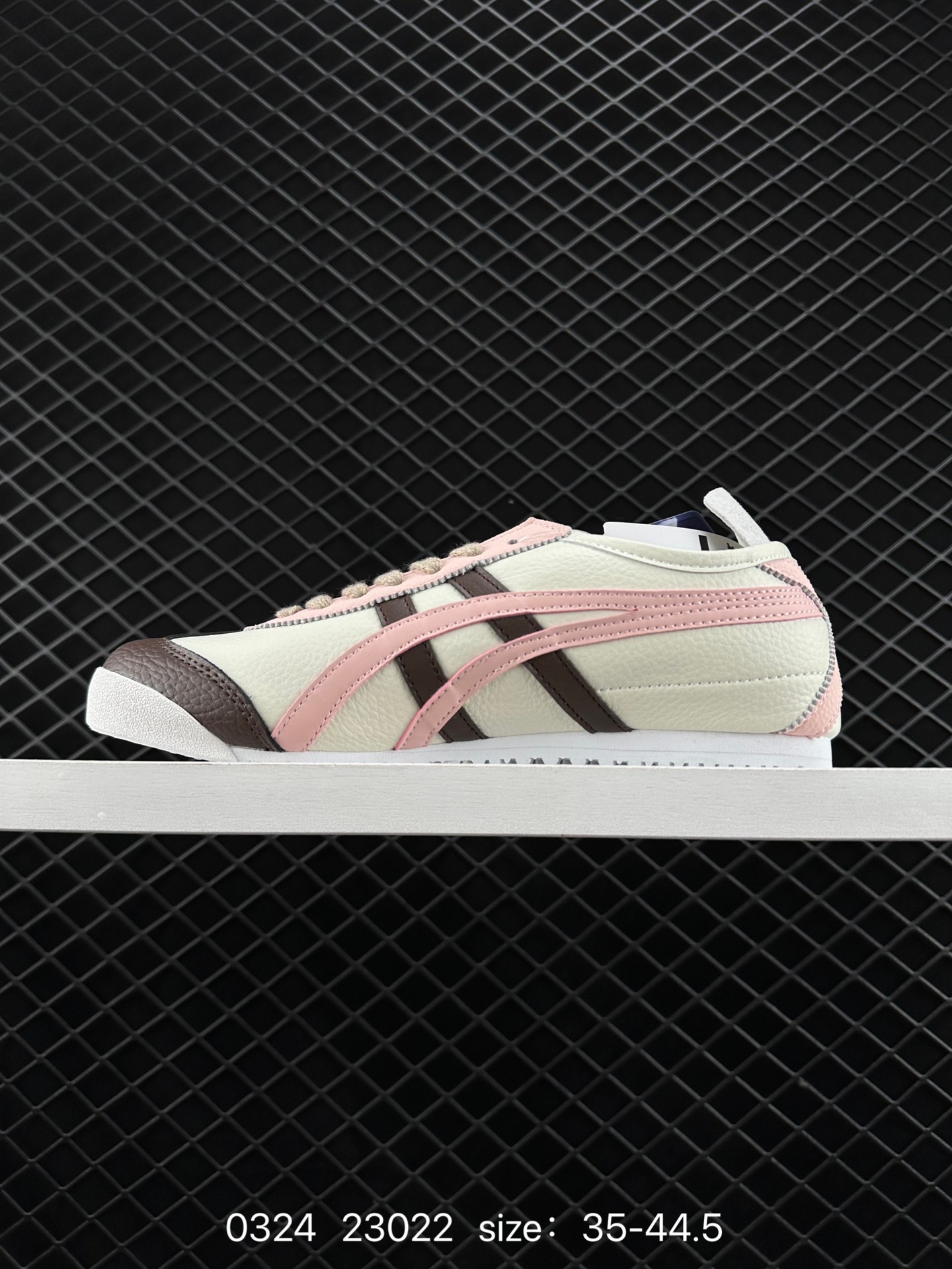 ASICS Onitsuka Tiger Mexico 66