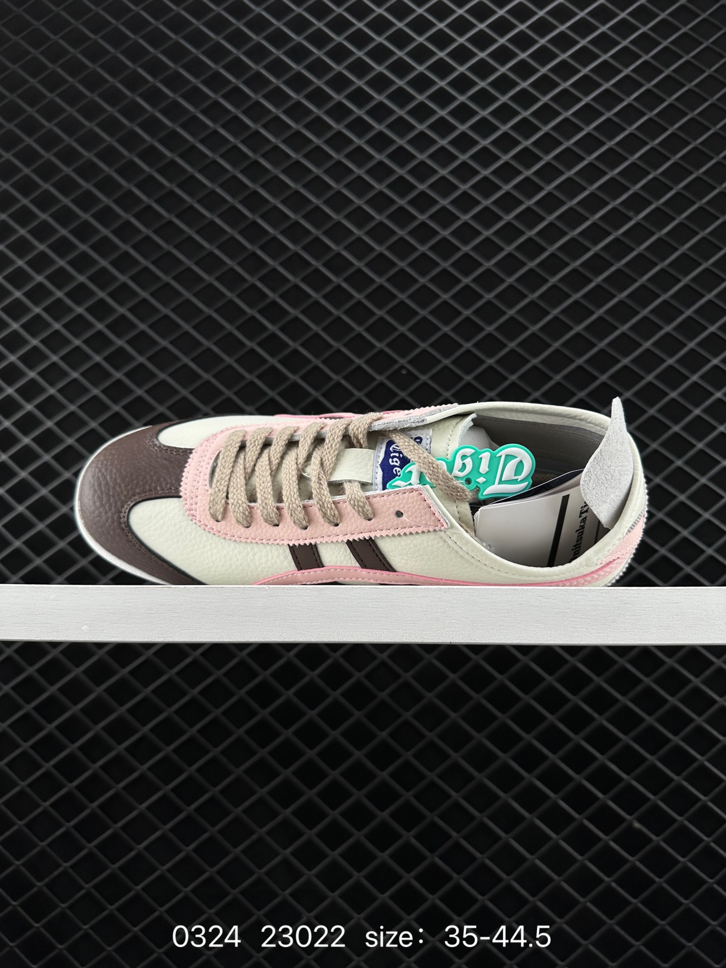 ASICS Onitsuka Tiger Mexico 66