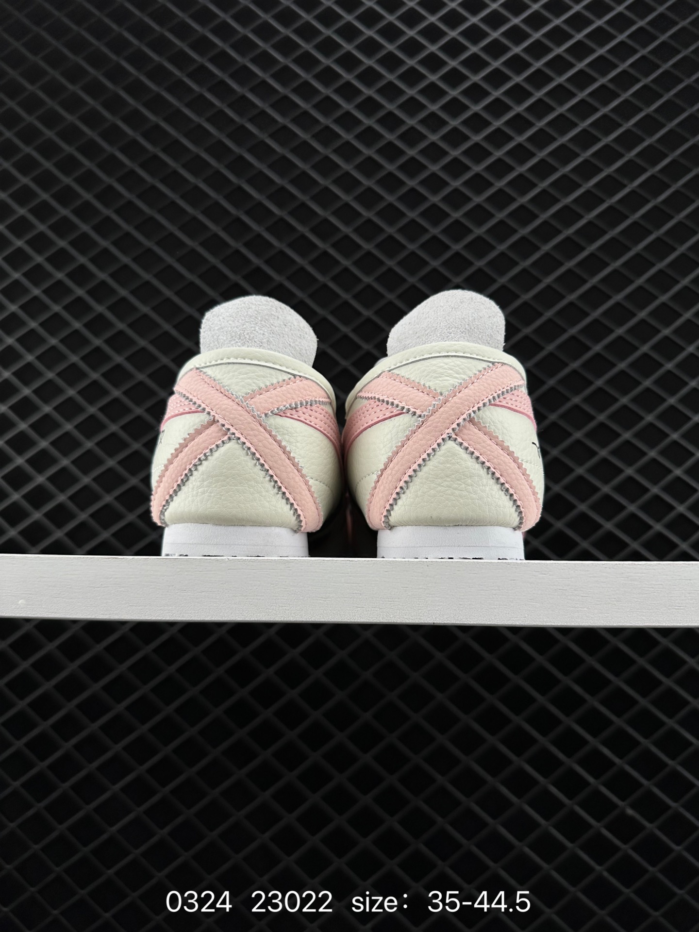 ASICS Onitsuka Tiger Mexico 66