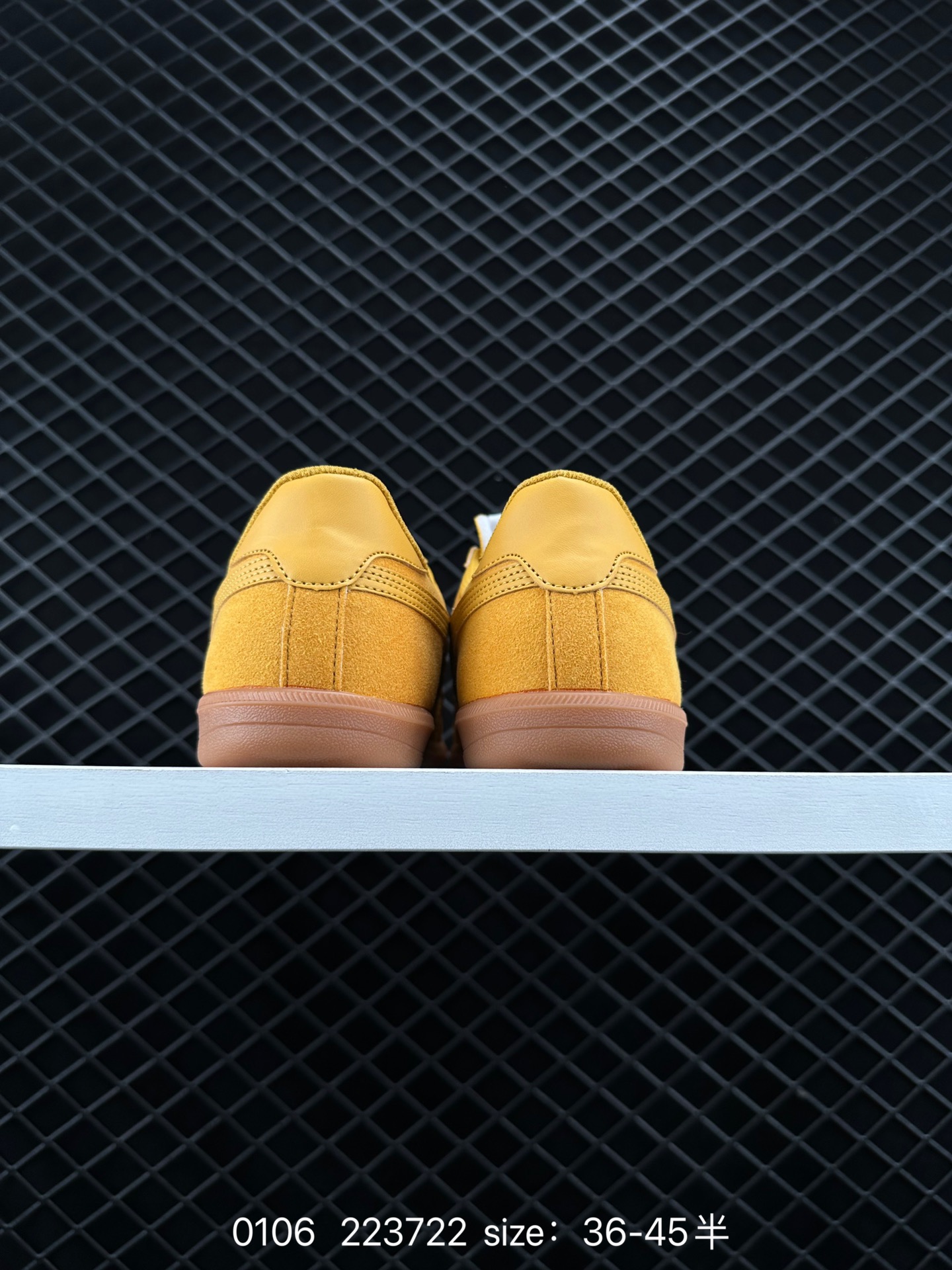 Asics Onitsuka Tiger  DD TRAINER