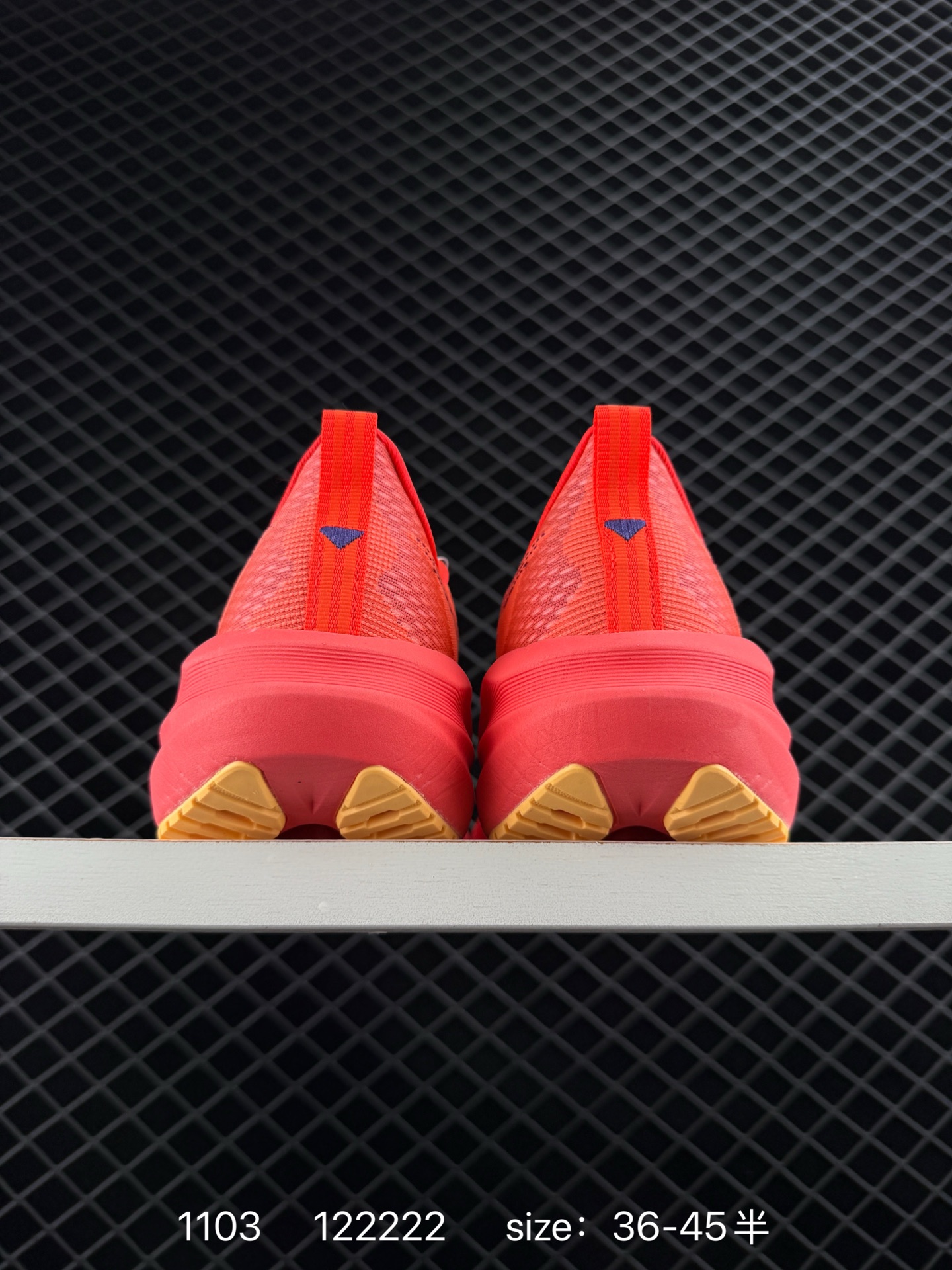 Asics NOVABLAST 5 LE