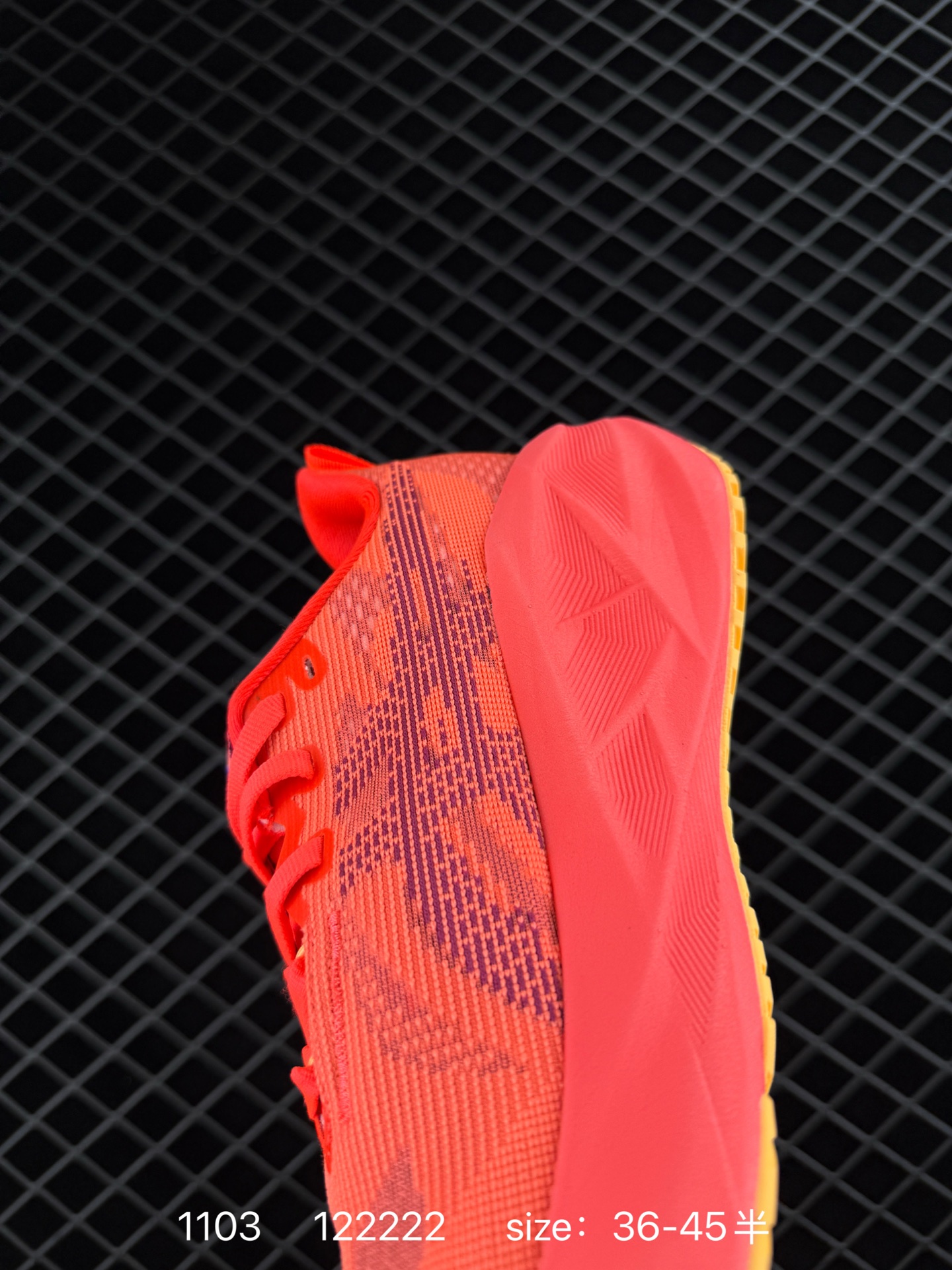 Asics NOVABLAST 5 LE