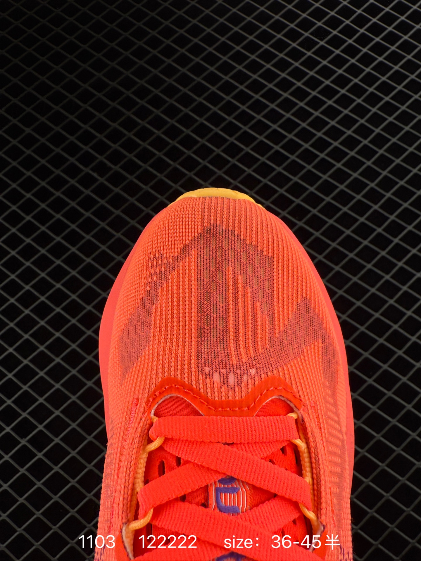 Asics NOVABLAST 5 LE