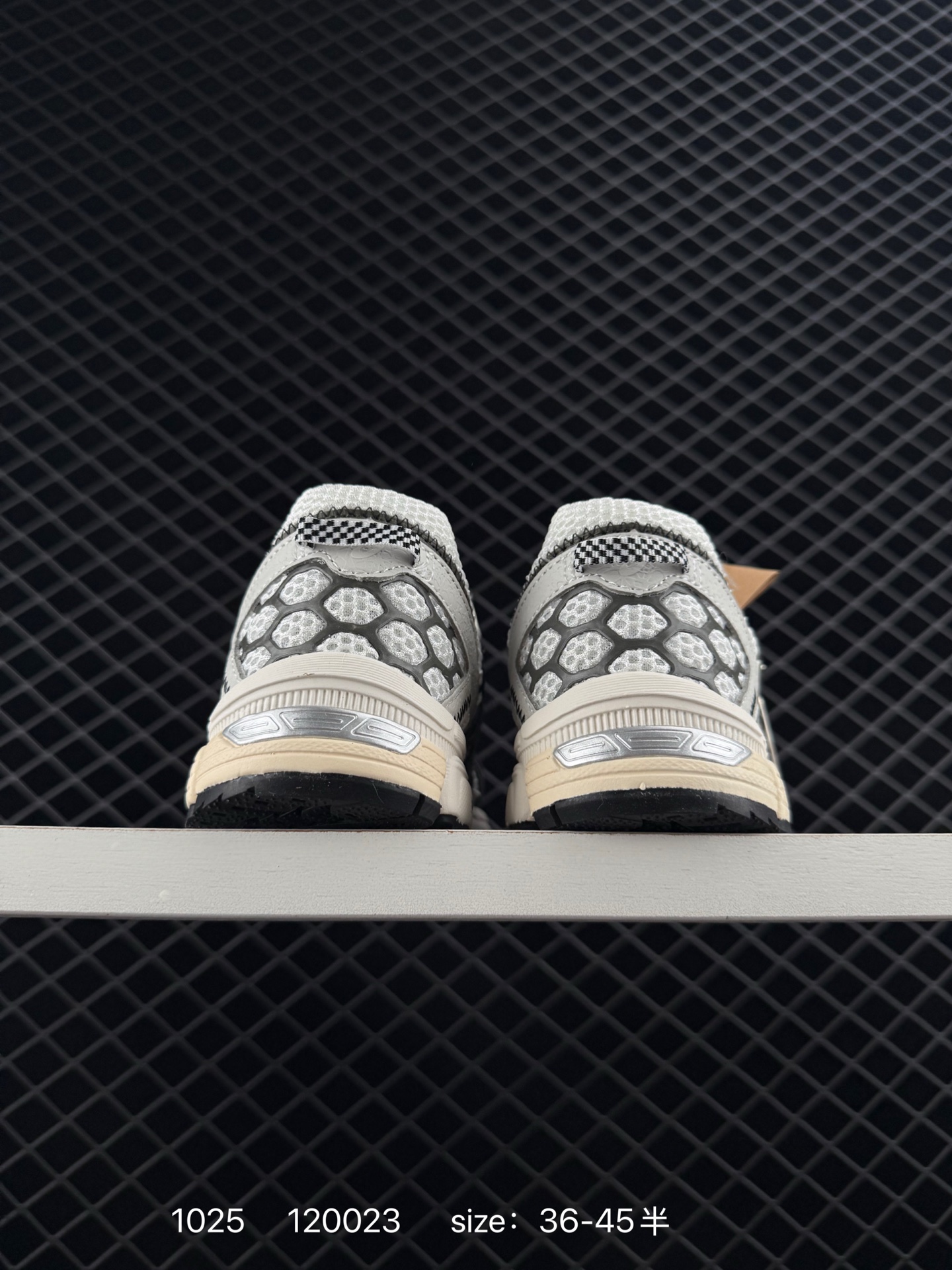 ASICS GEL-KAHANA 8 FL