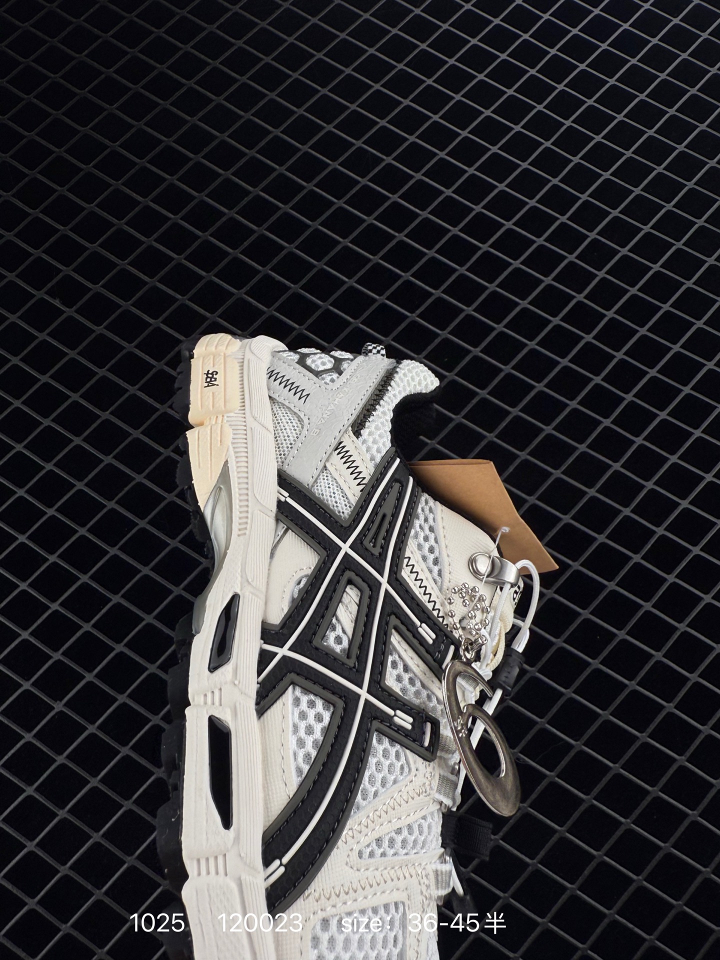 ASICS GEL-KAHANA 8 FL