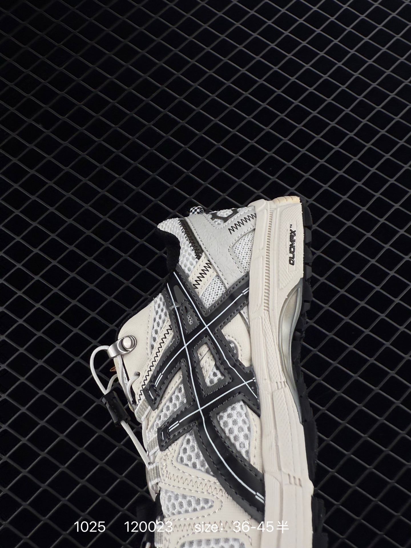 ASICS GEL-KAHANA 8 FL