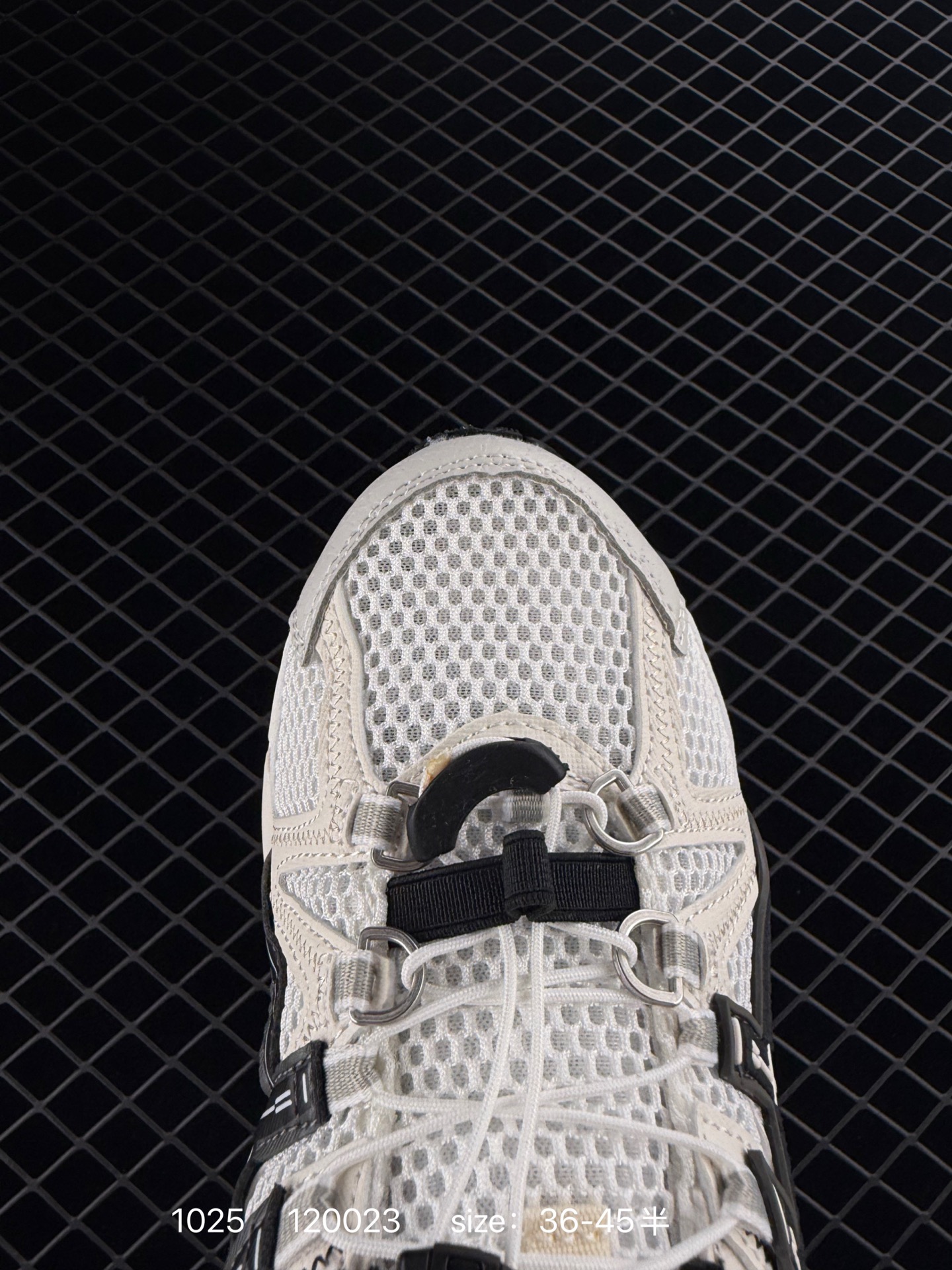 ASICS GEL-KAHANA 8 FL