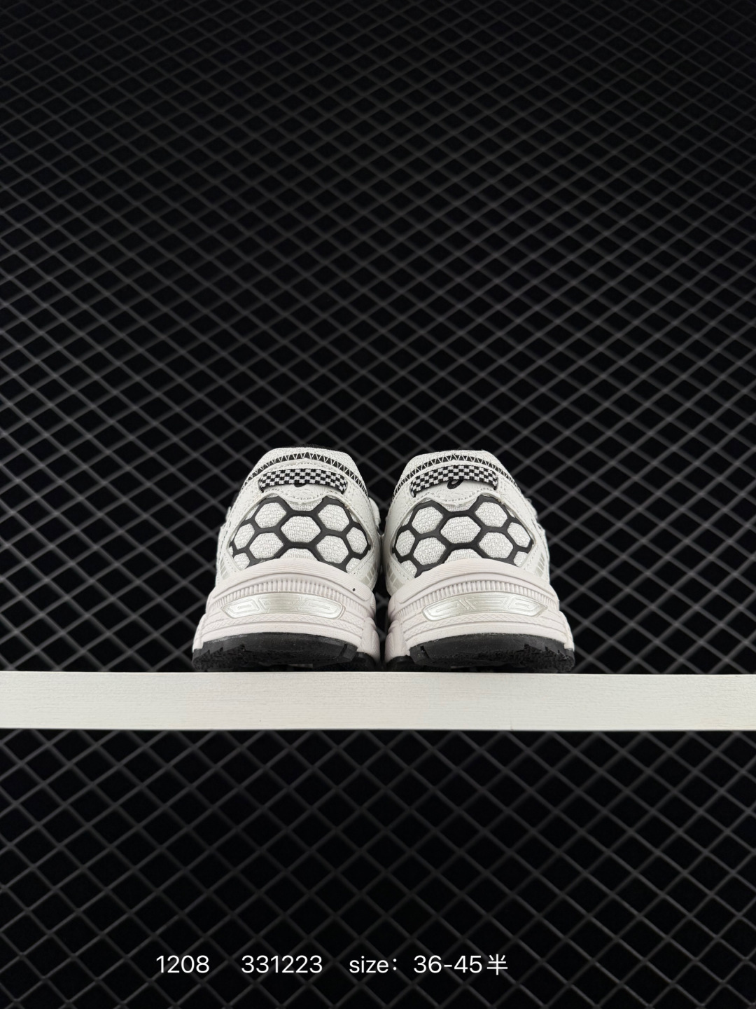 ASICS  Tiger Gel-Kahana 8.0