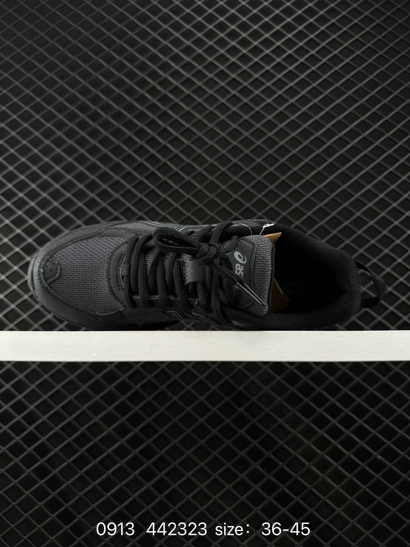 ASICS  Gel-Venture 6