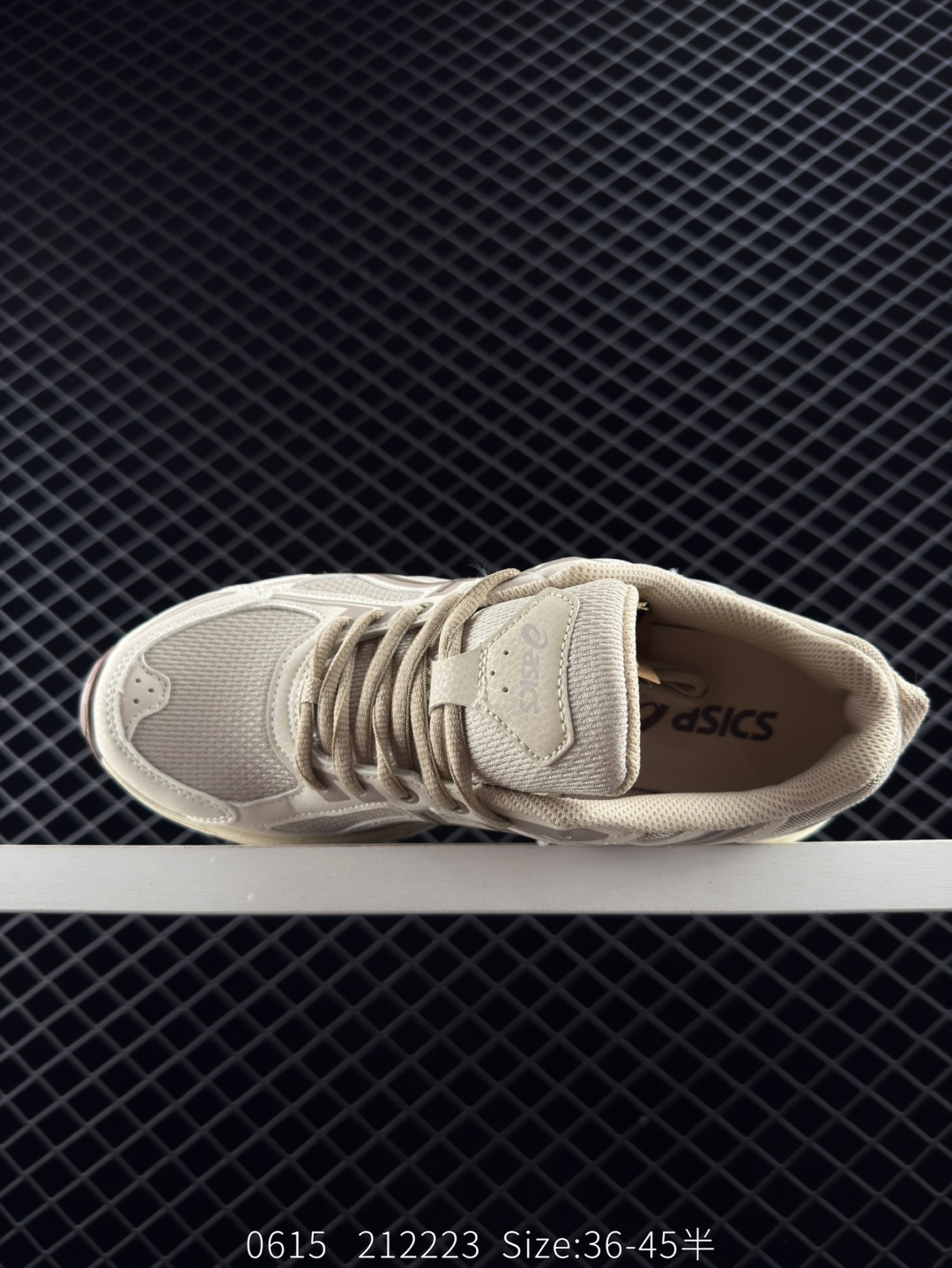 ASICS  Gel-Venture 6