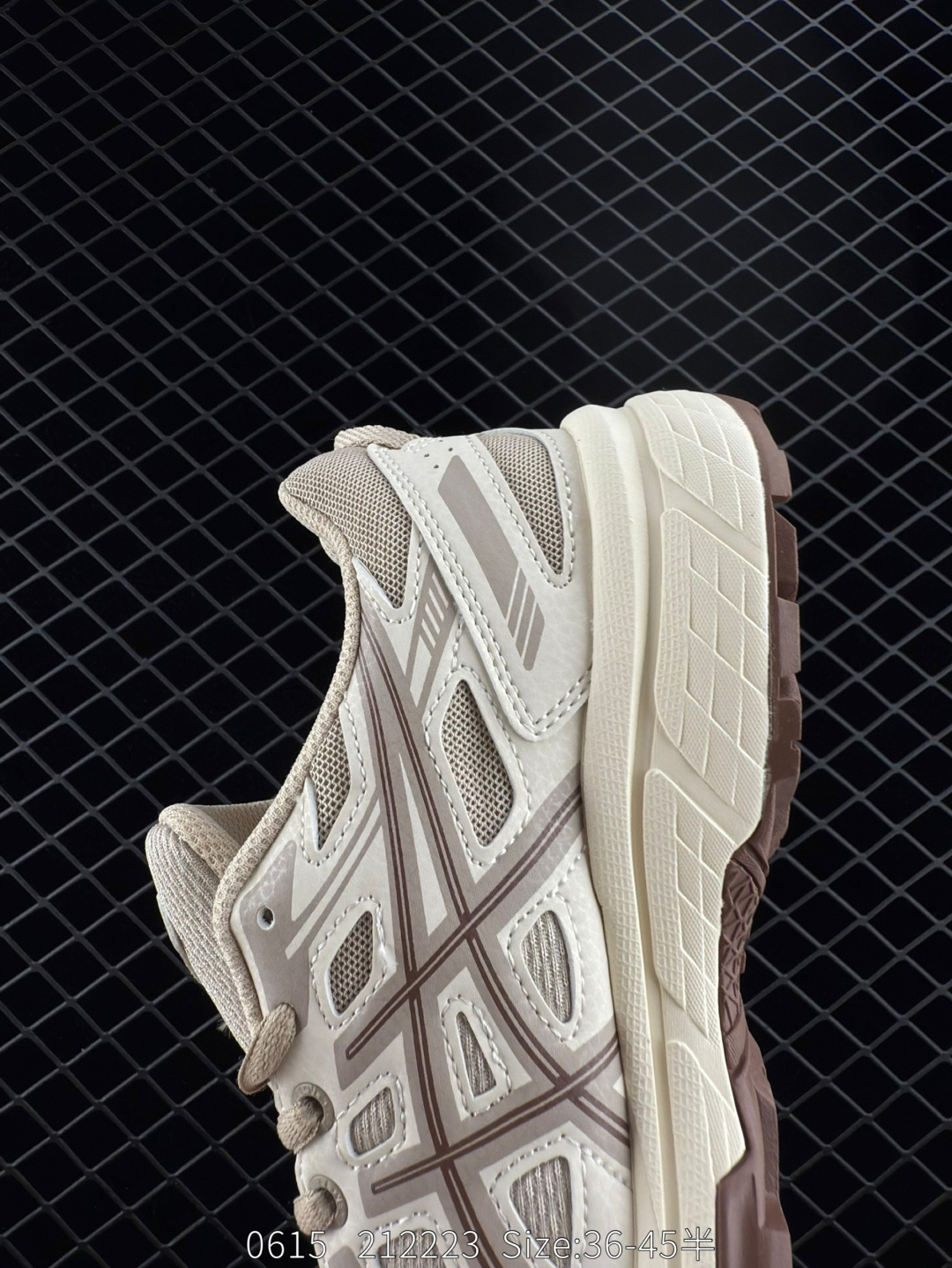 ASICS  Gel-Venture 6