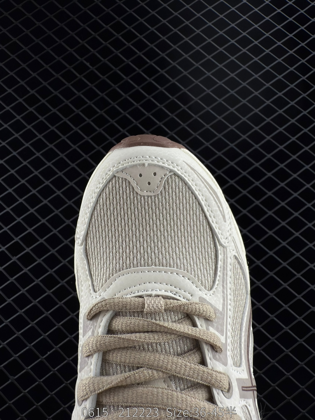 ASICS  Gel-Venture 6