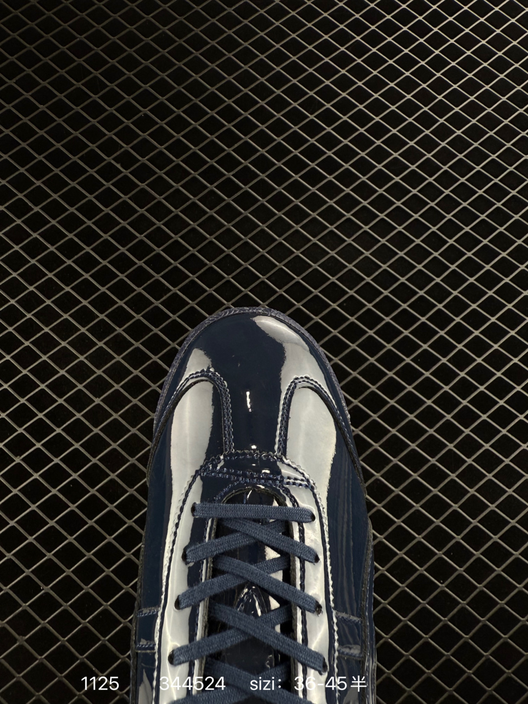 Asics Onitsuka Tiger MEXICO 66 SD