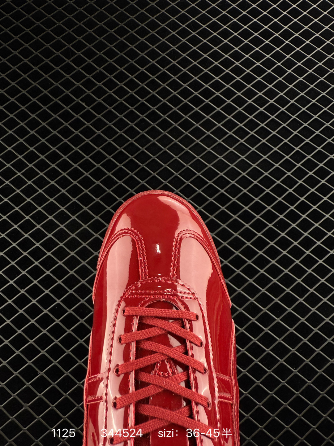 Asics Onitsuka Tiger MEXICO 66 SD