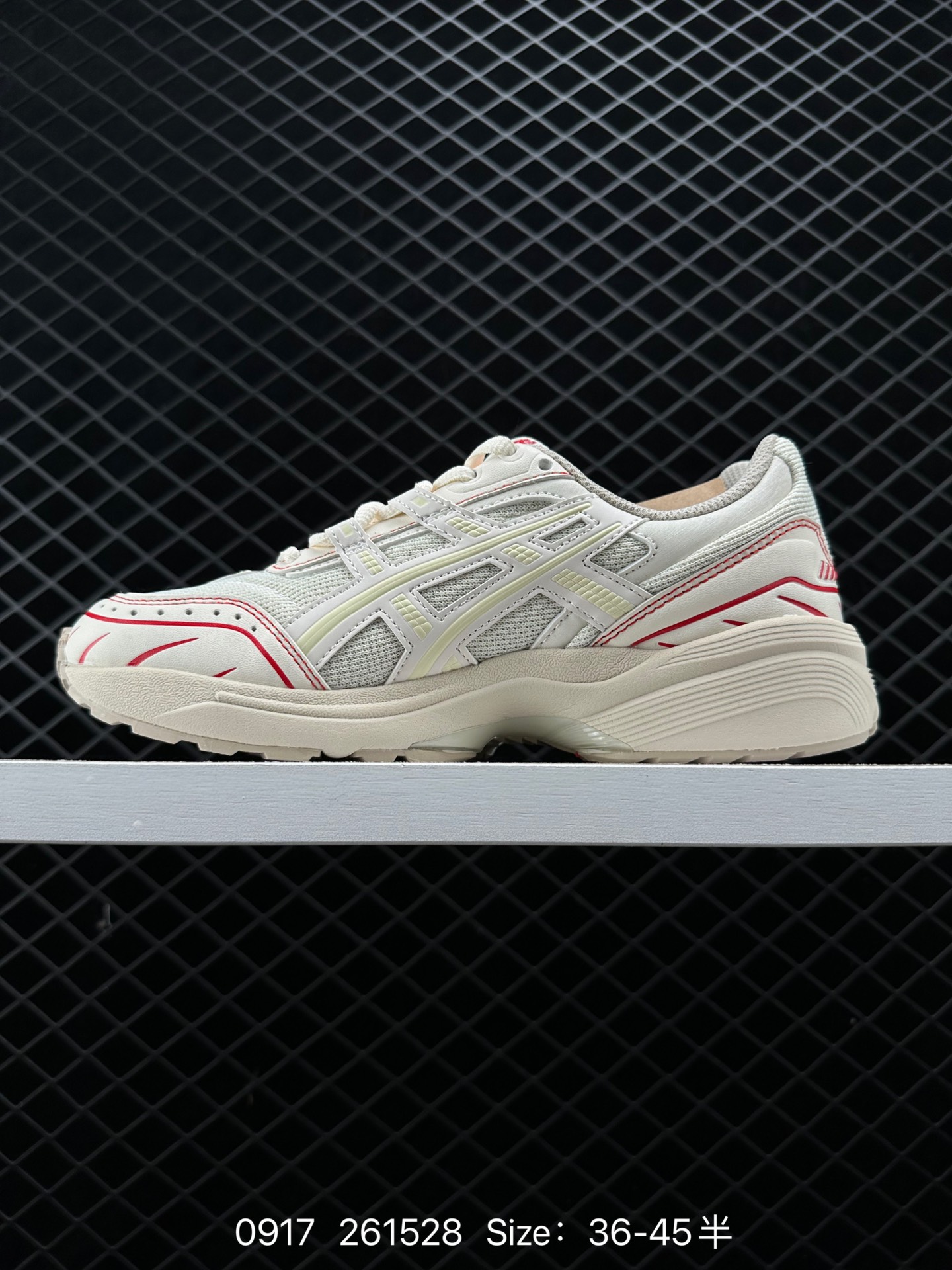 Asics Gel-1090