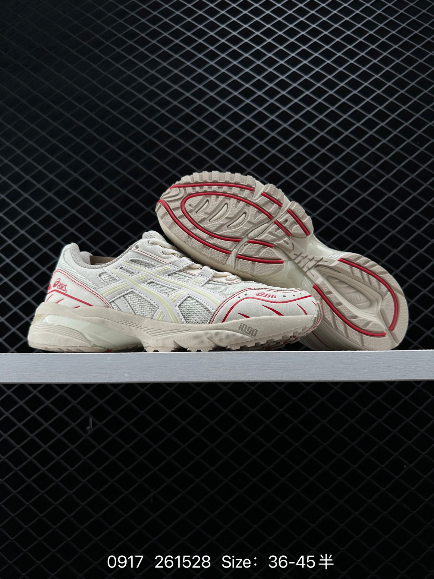 Asics Gel-1090