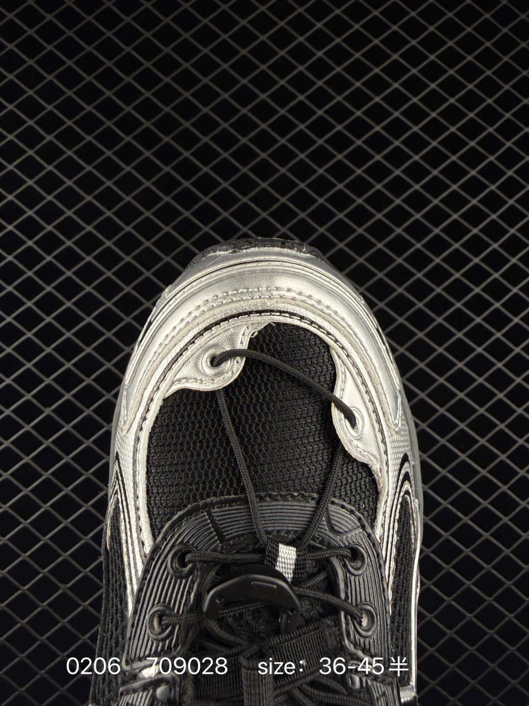 Asics GEL-KAHANA TR V4