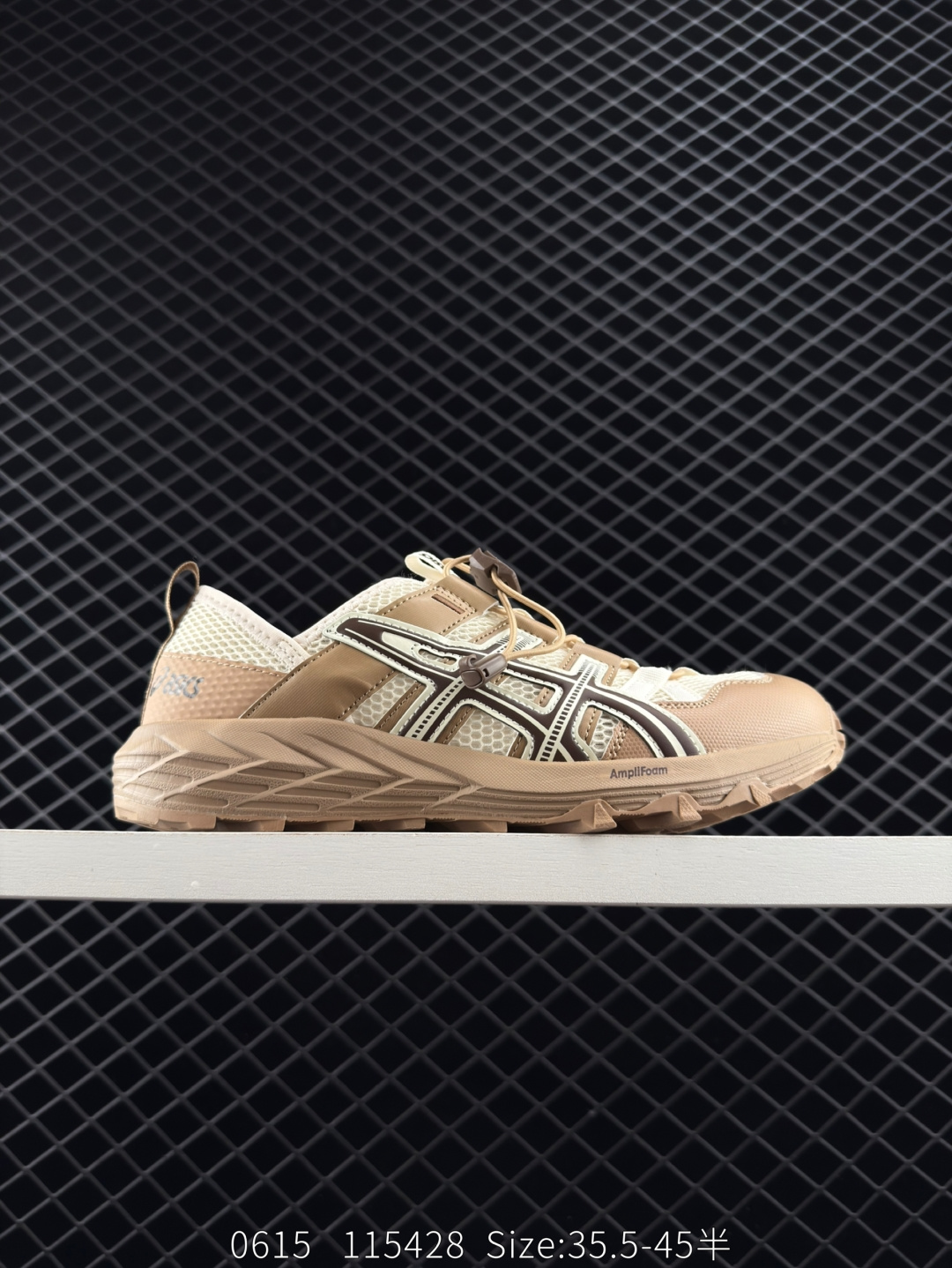 ASICS GEL-SONOMA TR