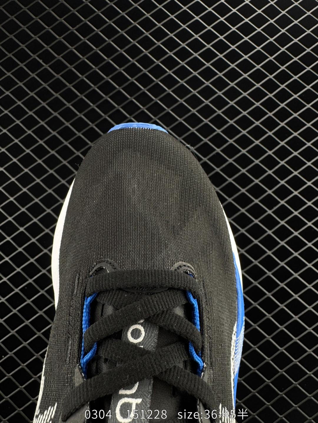 Asics NOVABLAST 5 LE