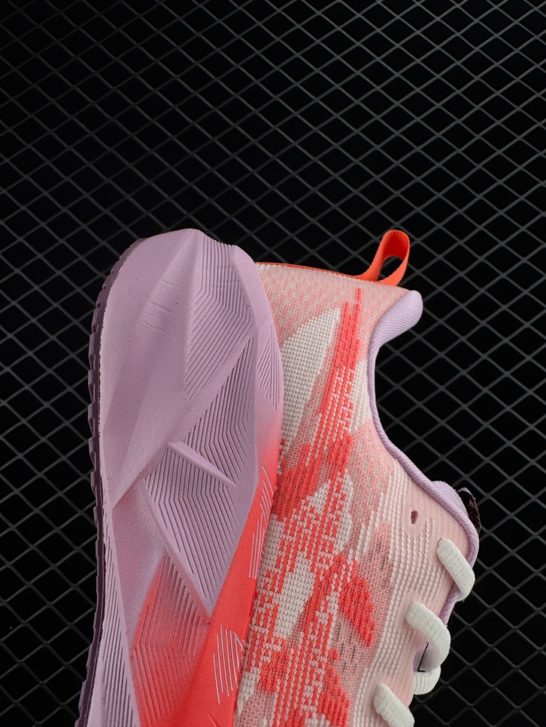 Asics NOVABLAST 5 LE