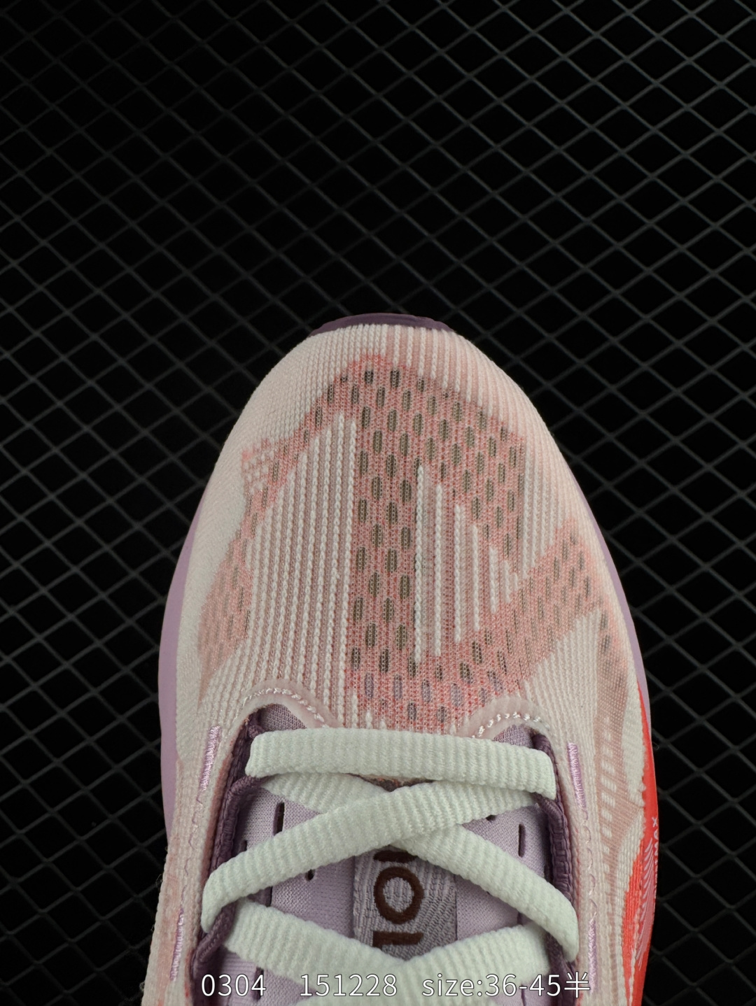 Asics NOVABLAST 5 LE