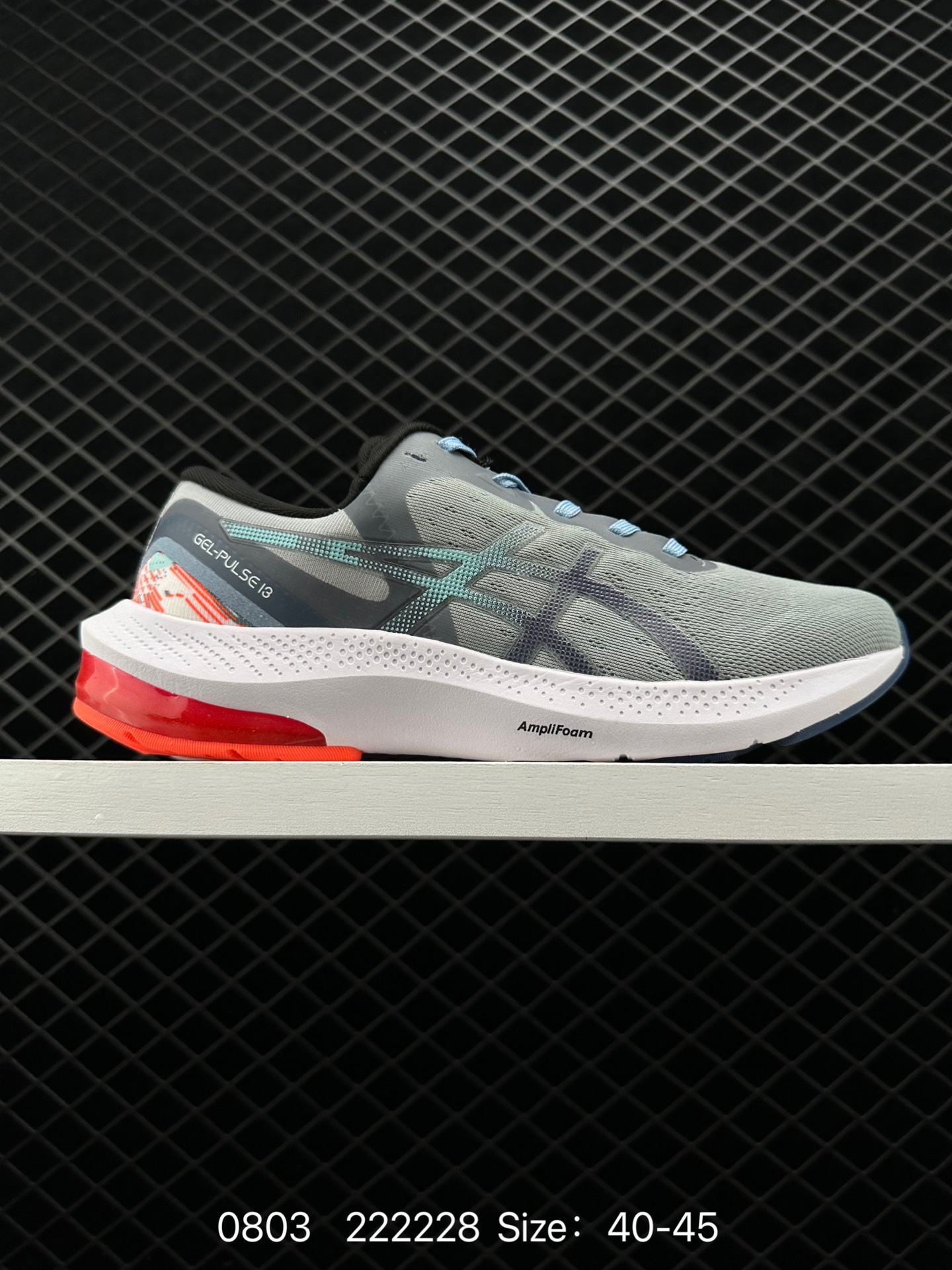 ASICS Onitsuka Gel-Pulse13