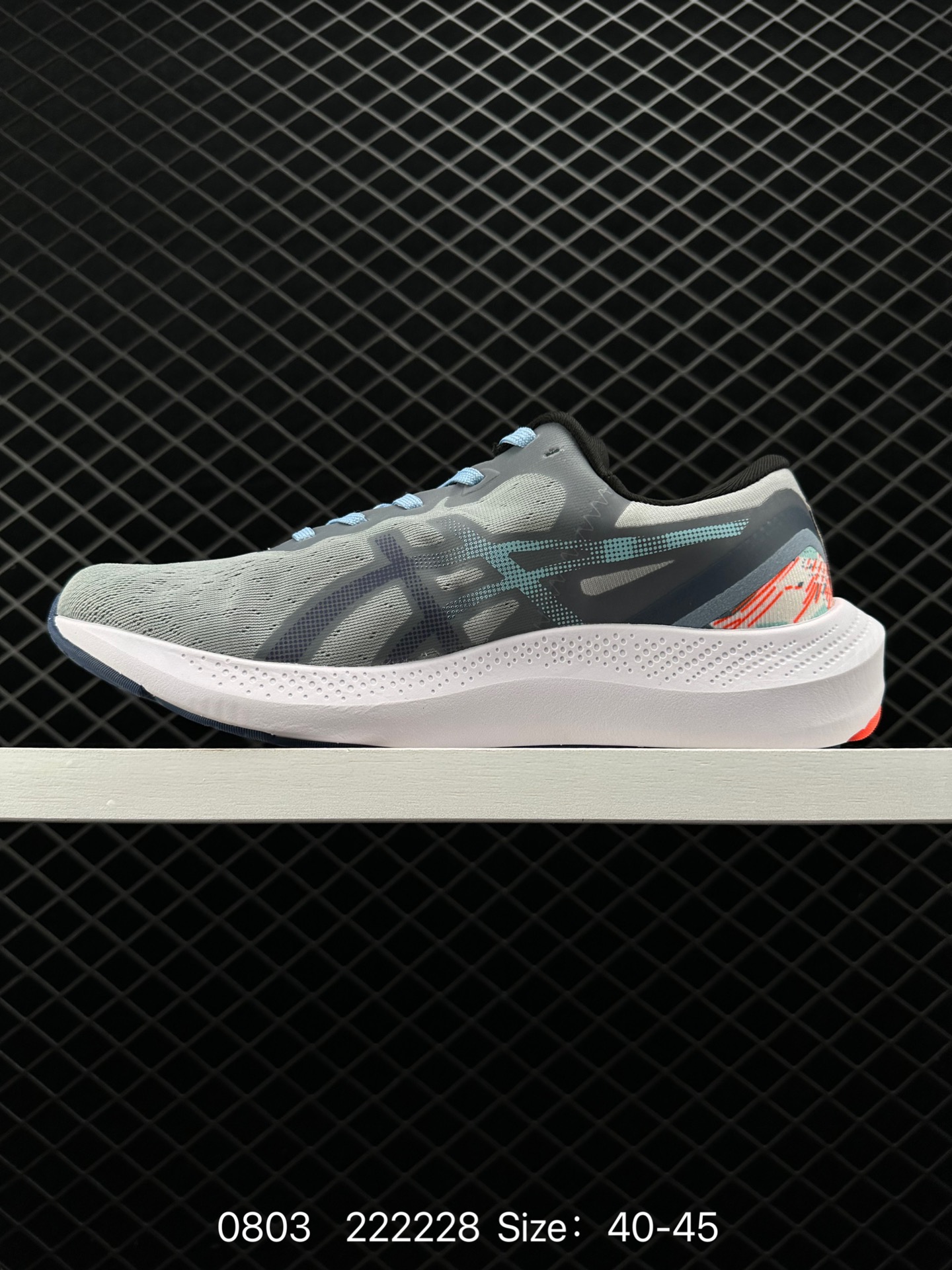 ASICS Onitsuka Gel-Pulse13