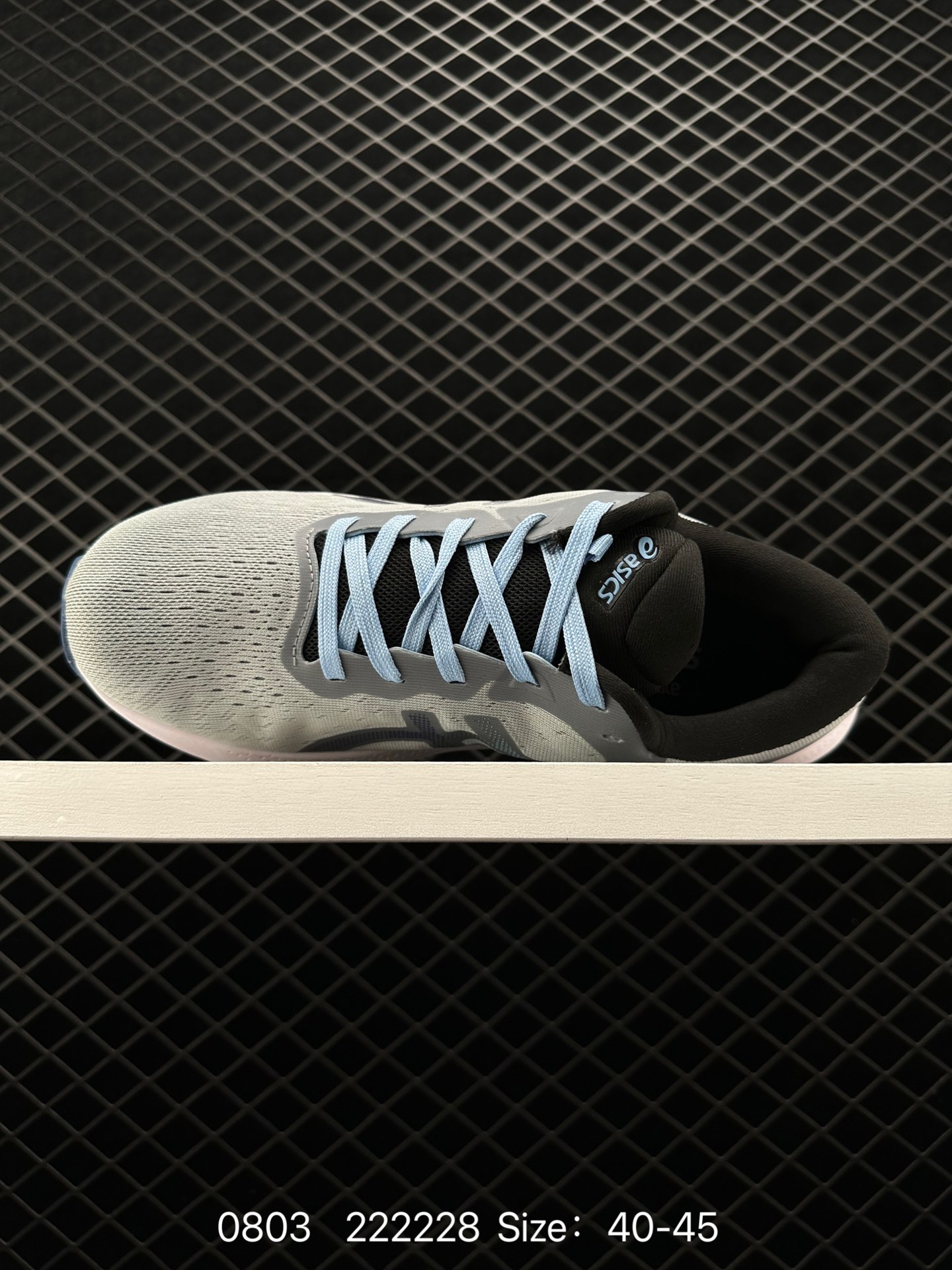 ASICS Onitsuka Gel-Pulse13