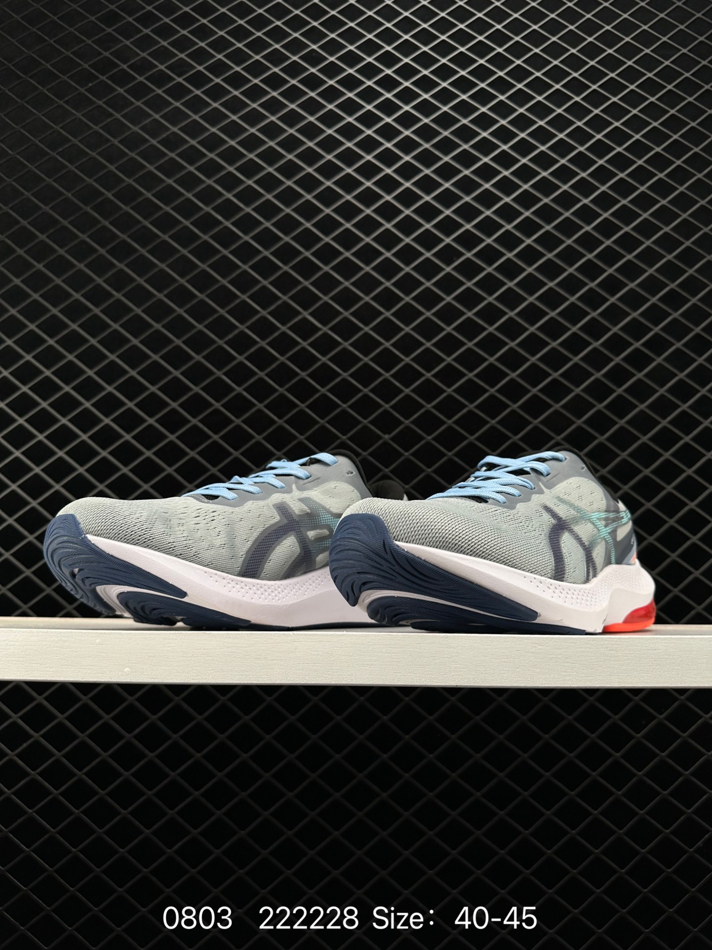 ASICS Onitsuka Gel-Pulse13