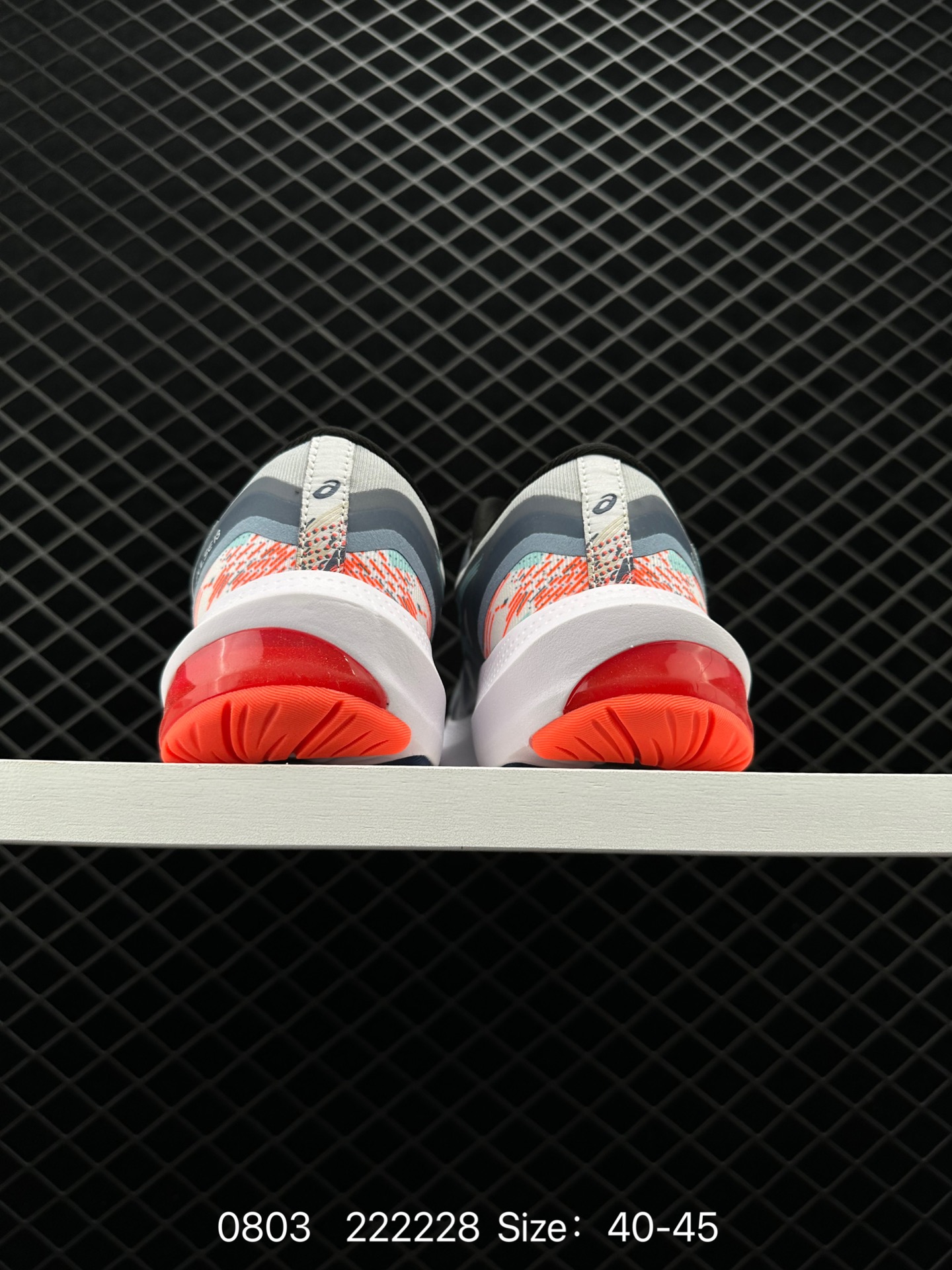 ASICS Onitsuka Gel-Pulse13